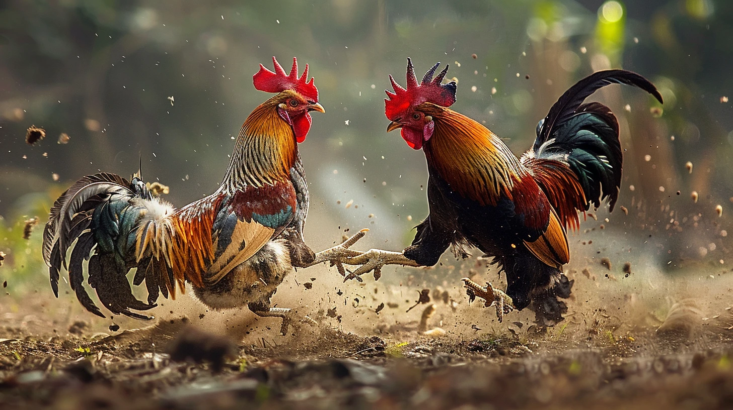 Khám Phá Thế Giới Xổ Số Online Với 77win