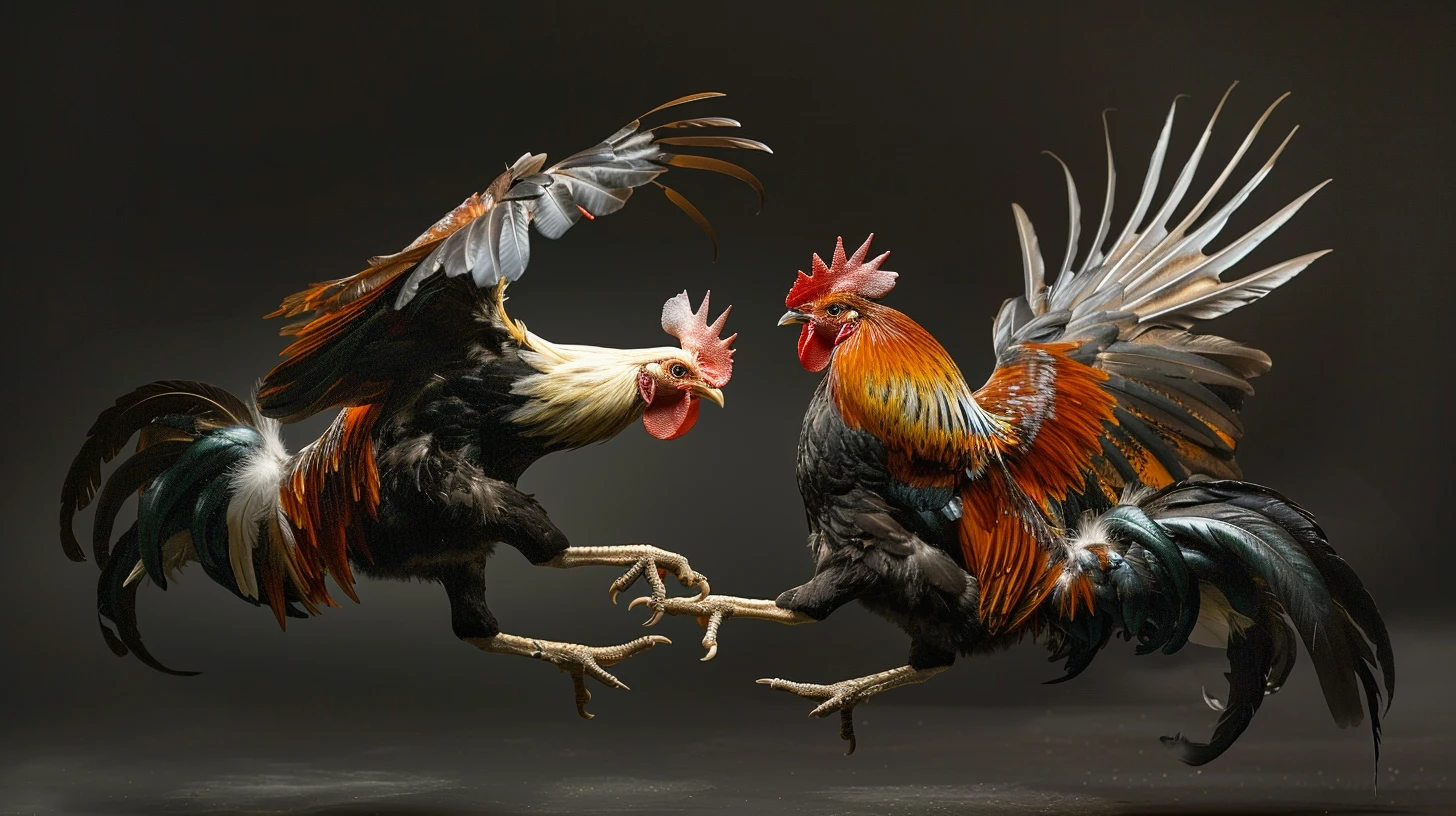 Khám Phá Thế Giới Giải Trí Với 