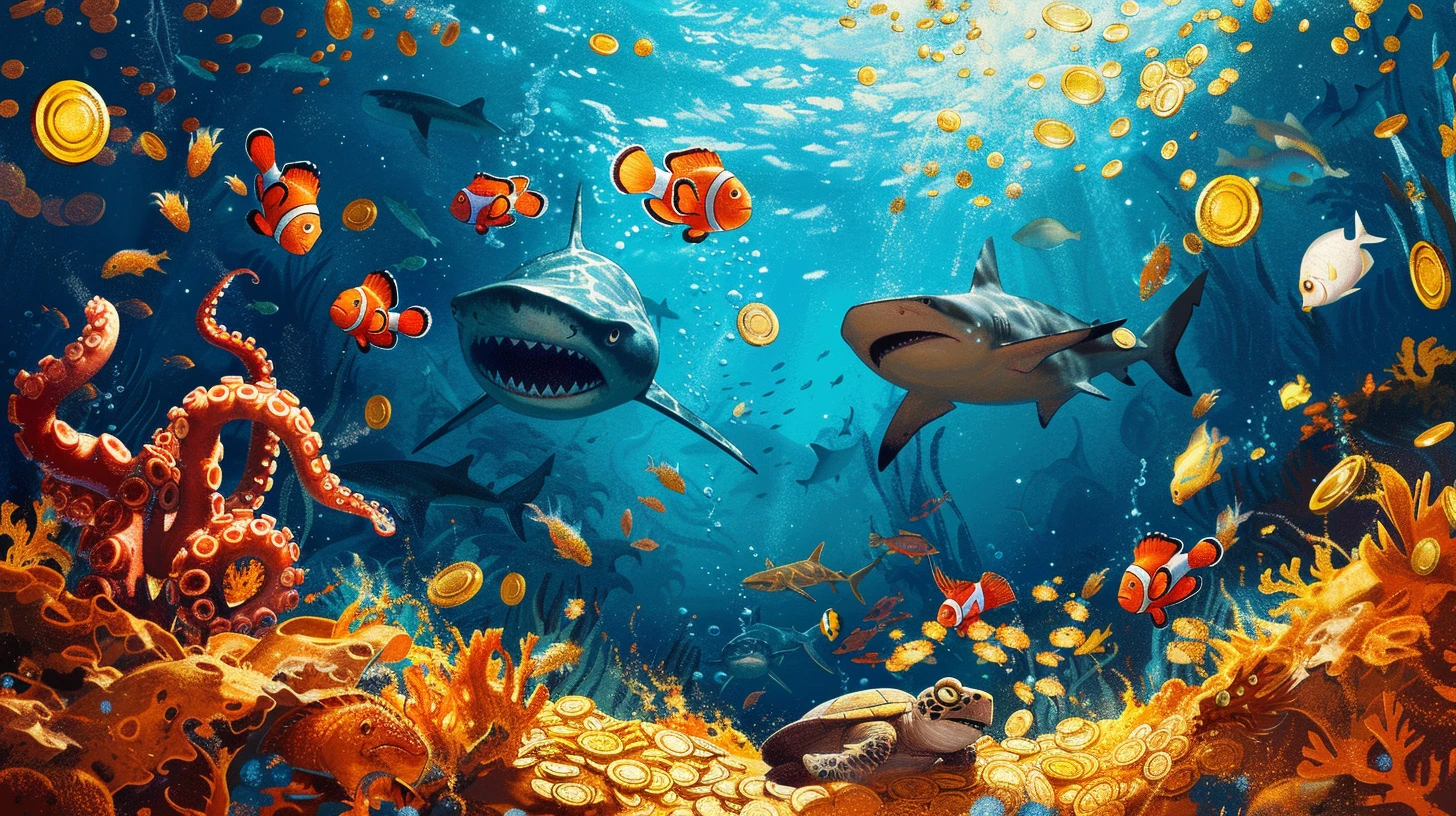 Khám Phá 69vn: Nền Tảng Xổ Số Đáng Tin Cậy Tại Việt Nam