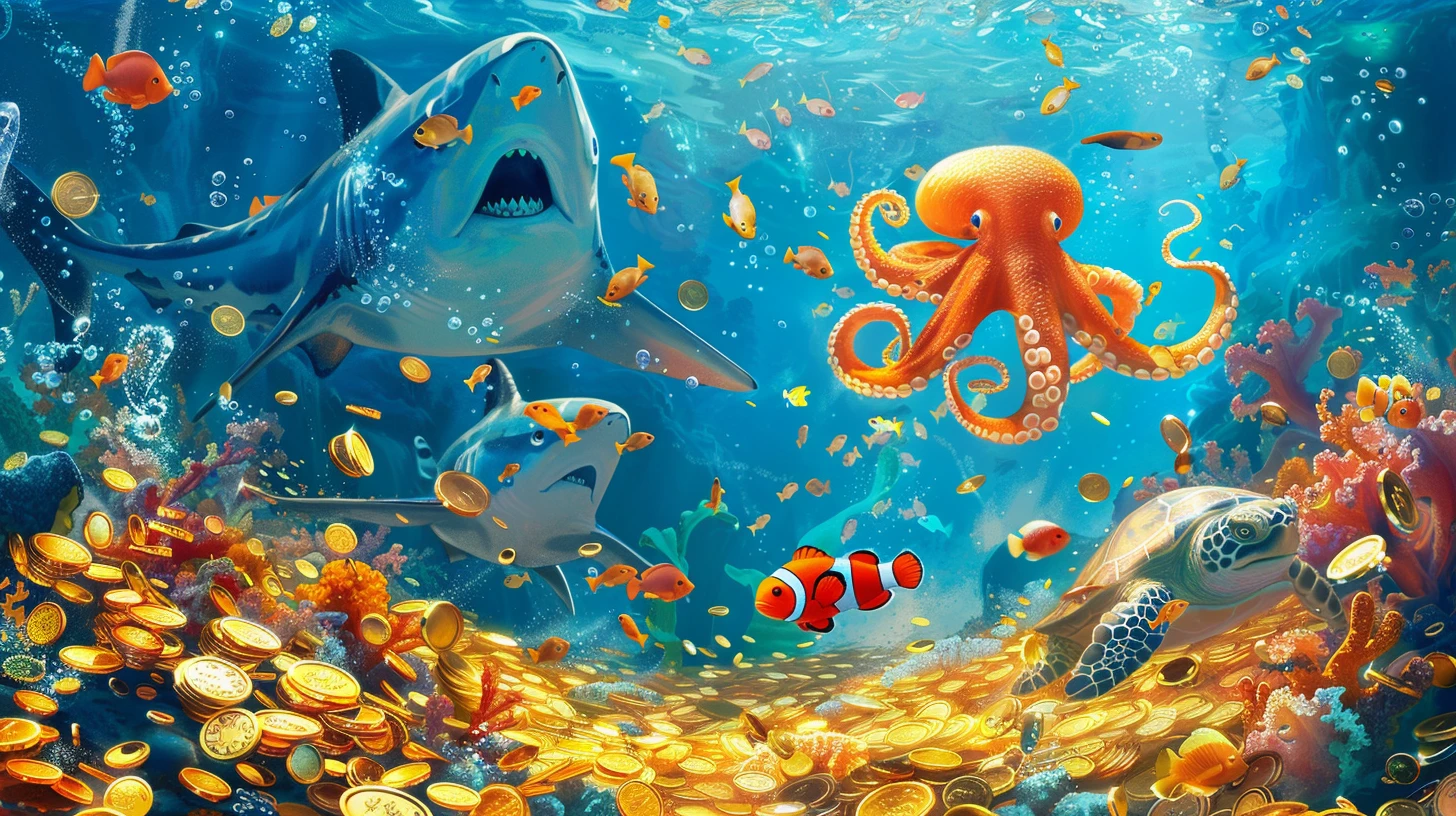 Khám Phá 69vn: Nền Tảng Xổ Số Đáng Tin Cậy Tại Việt Nam