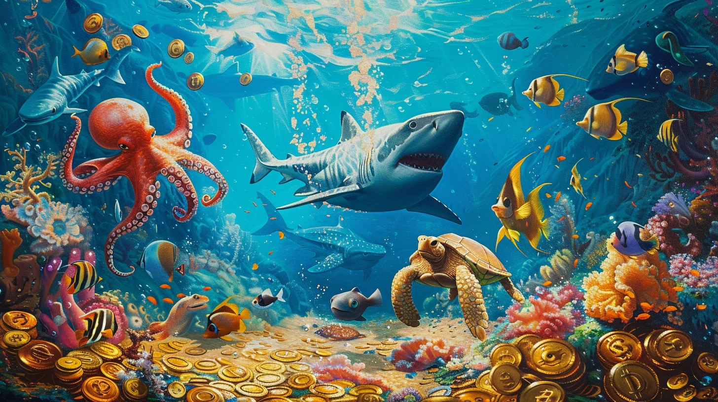 Khám Phá Thế Giới Cá Cược với AG Sbobet