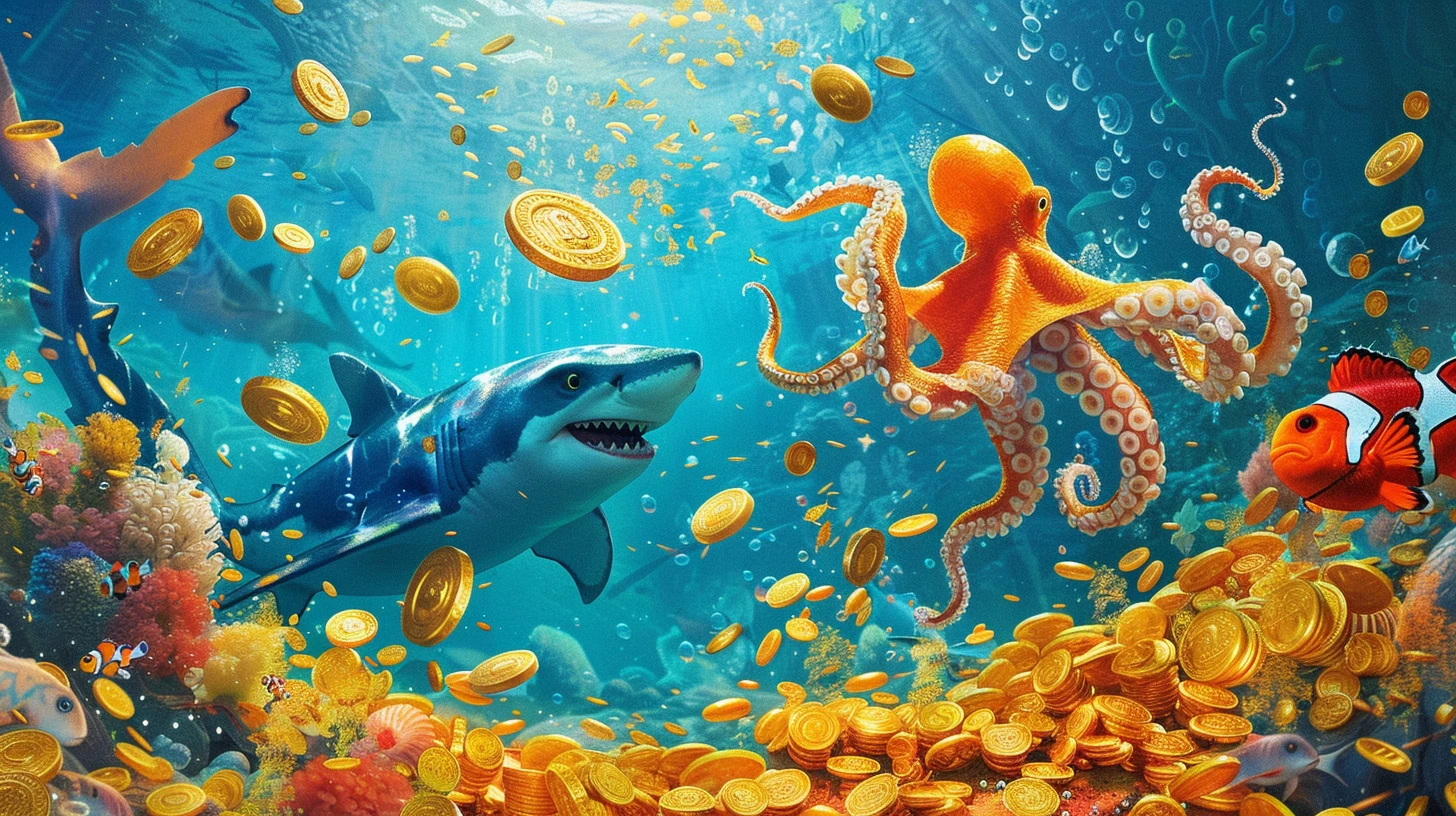 Khám Phá Thế Giới Xổ Số Với 98win76