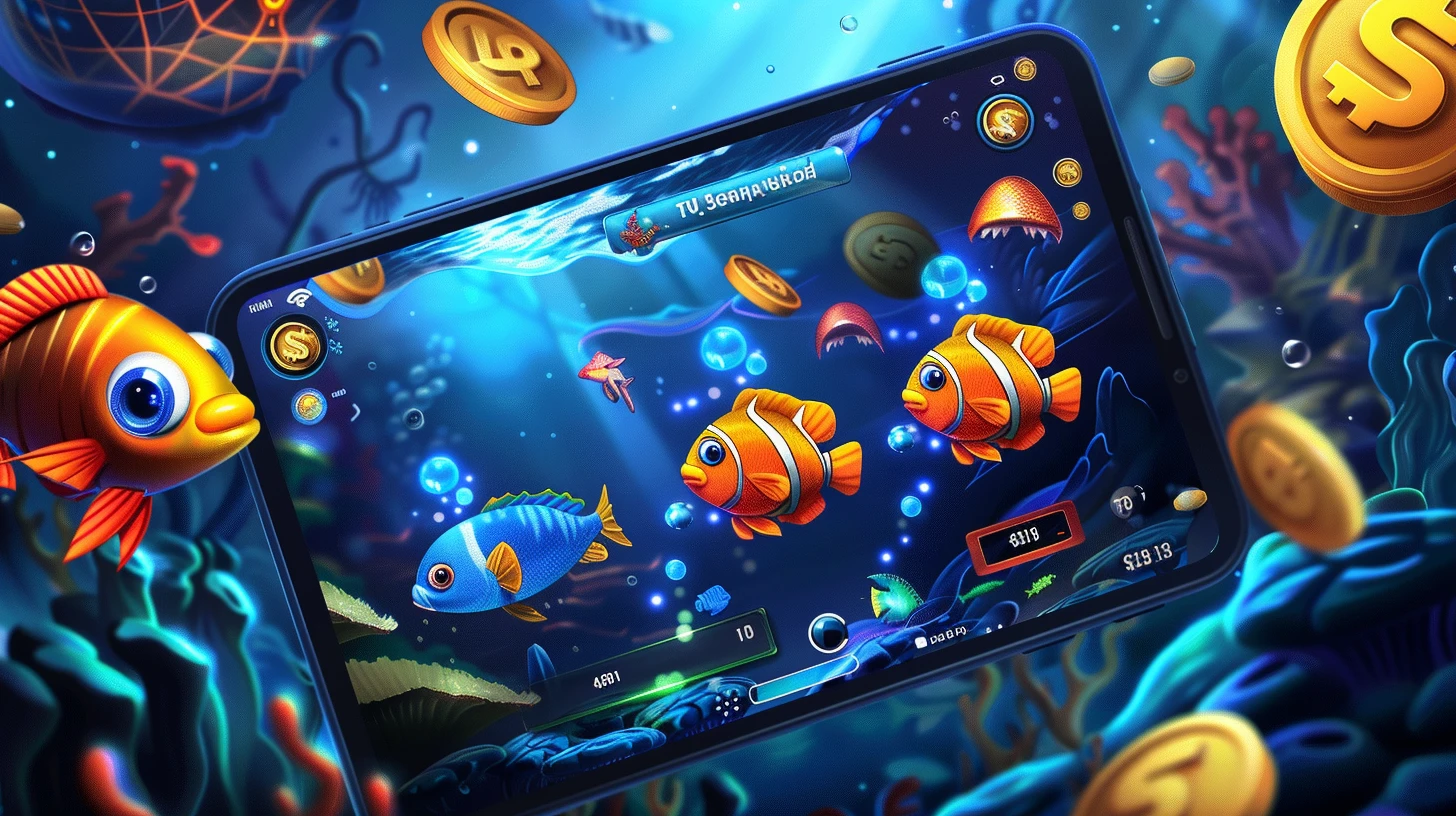 Khám Phá Thế Giới Của 98win1: Dịch Vụ Xổ Số Đỉnh Cao