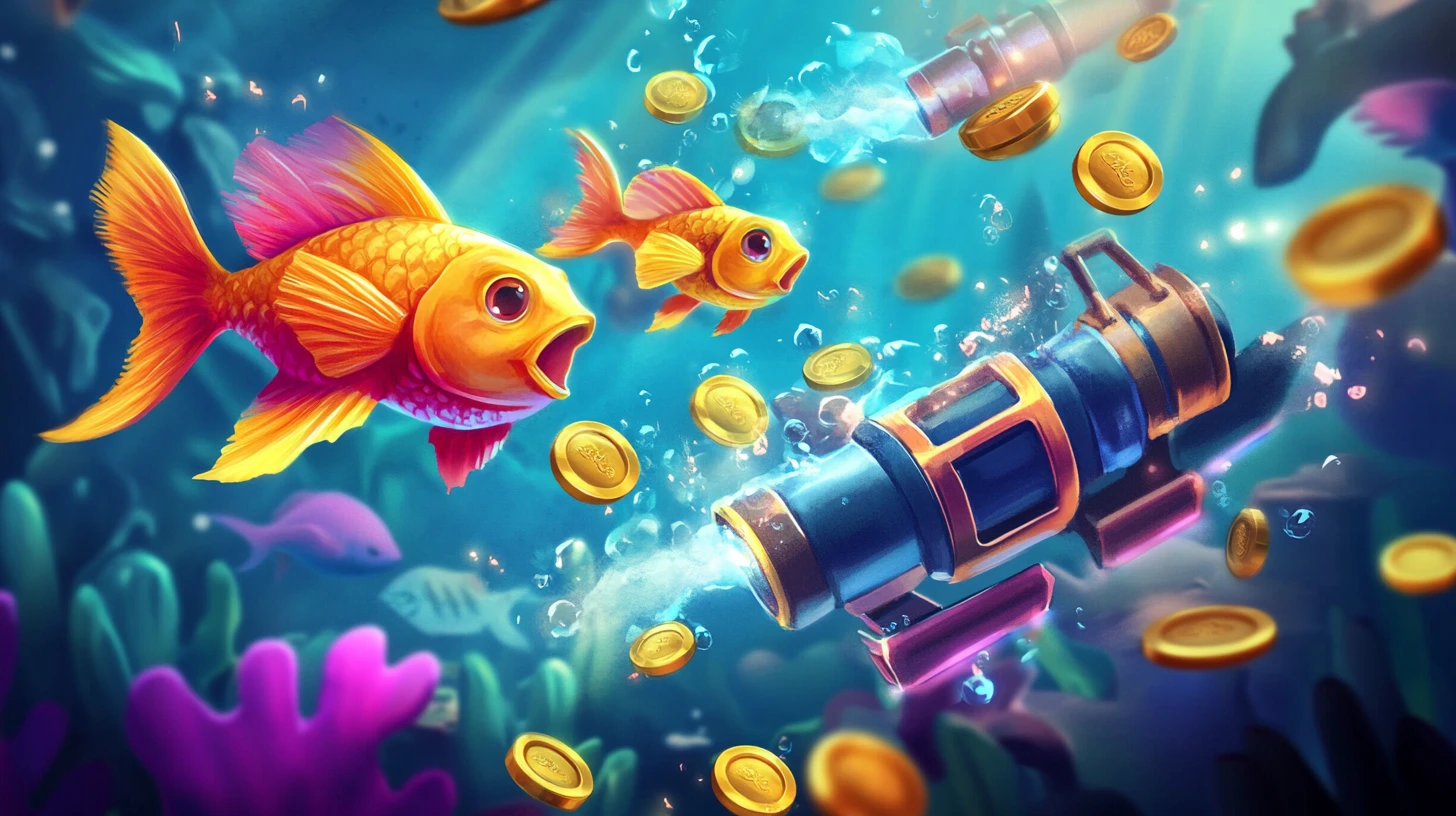 Khám Phá Thế Giới Của 98win1: Dịch Vụ Xổ Số Đỉnh Cao