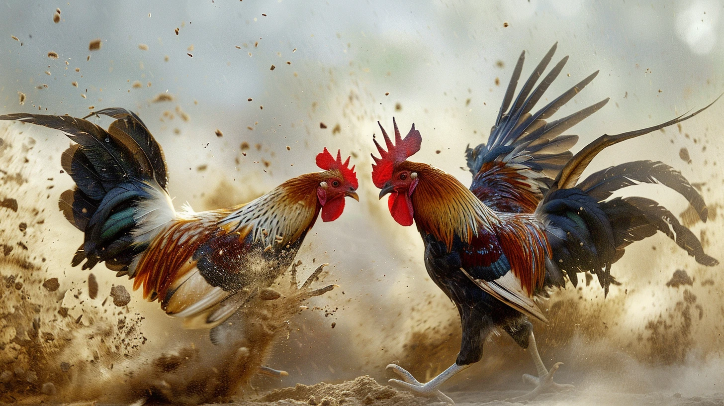 Khám Phá Thế Giới Của 98win1: Dịch Vụ Xổ Số Đỉnh Cao