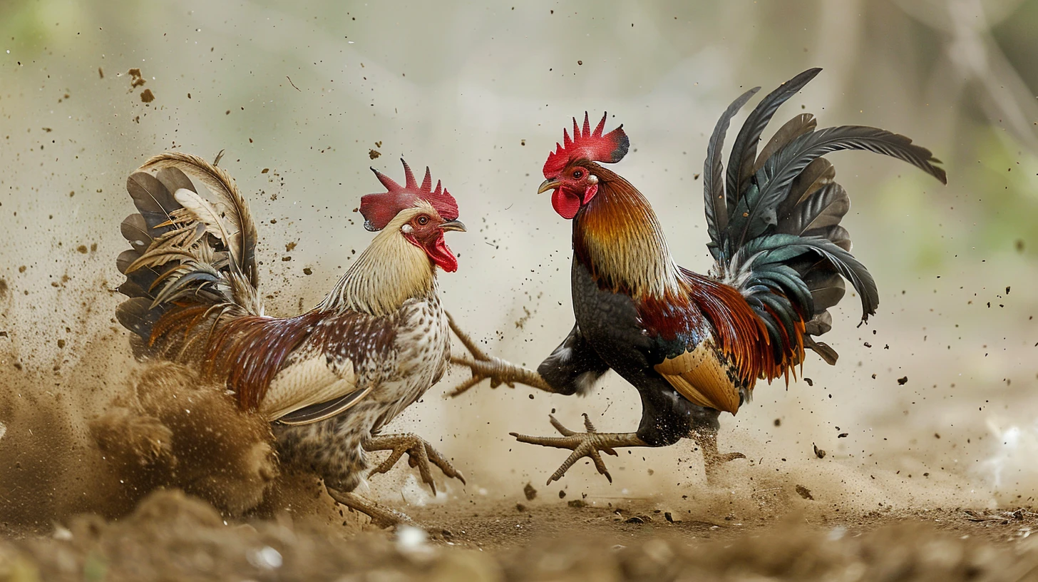 Khám Phá Thế Giới Giải Trí Với 