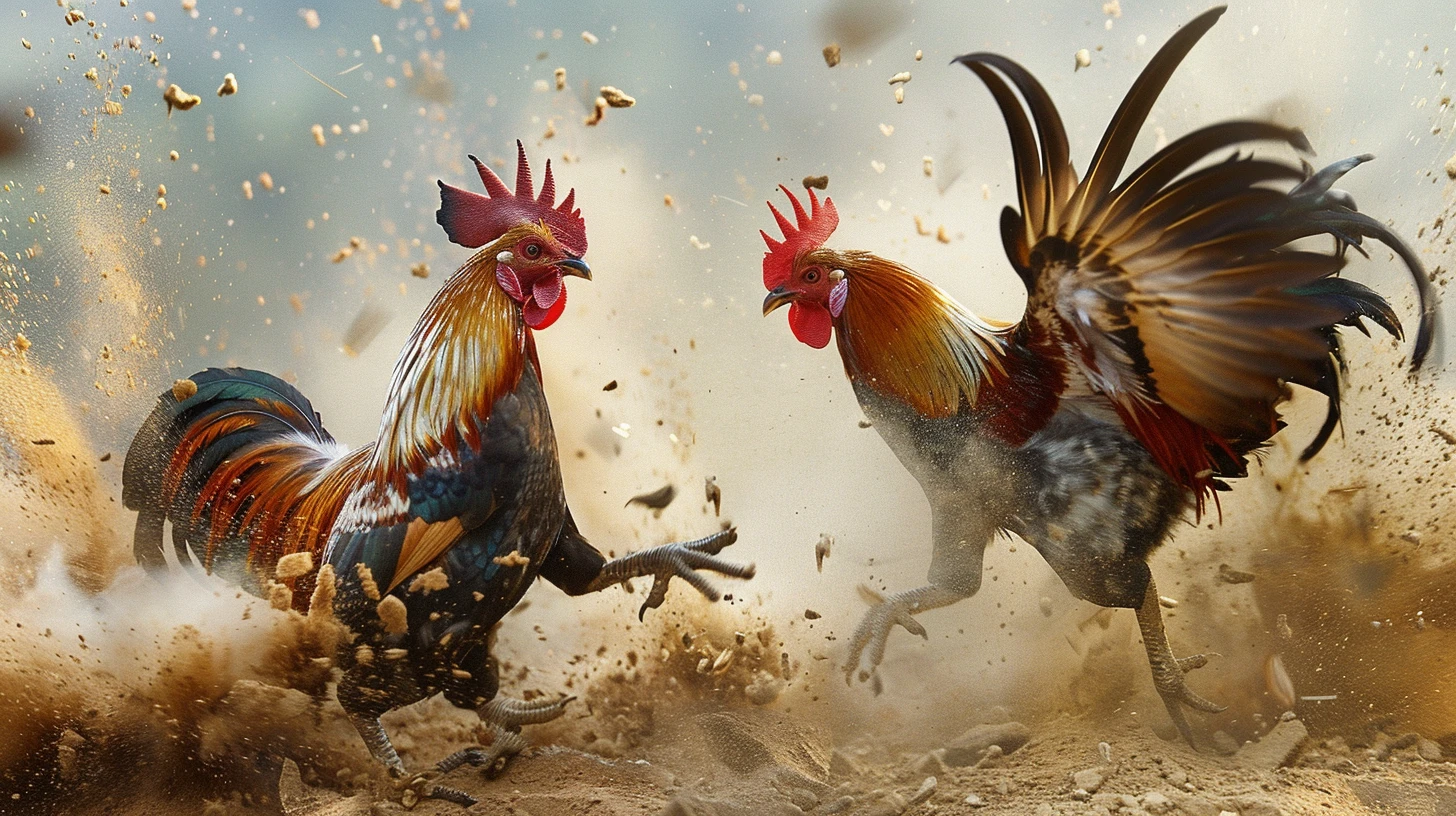 Khám Phá Thế Giới Giải Trí Với 