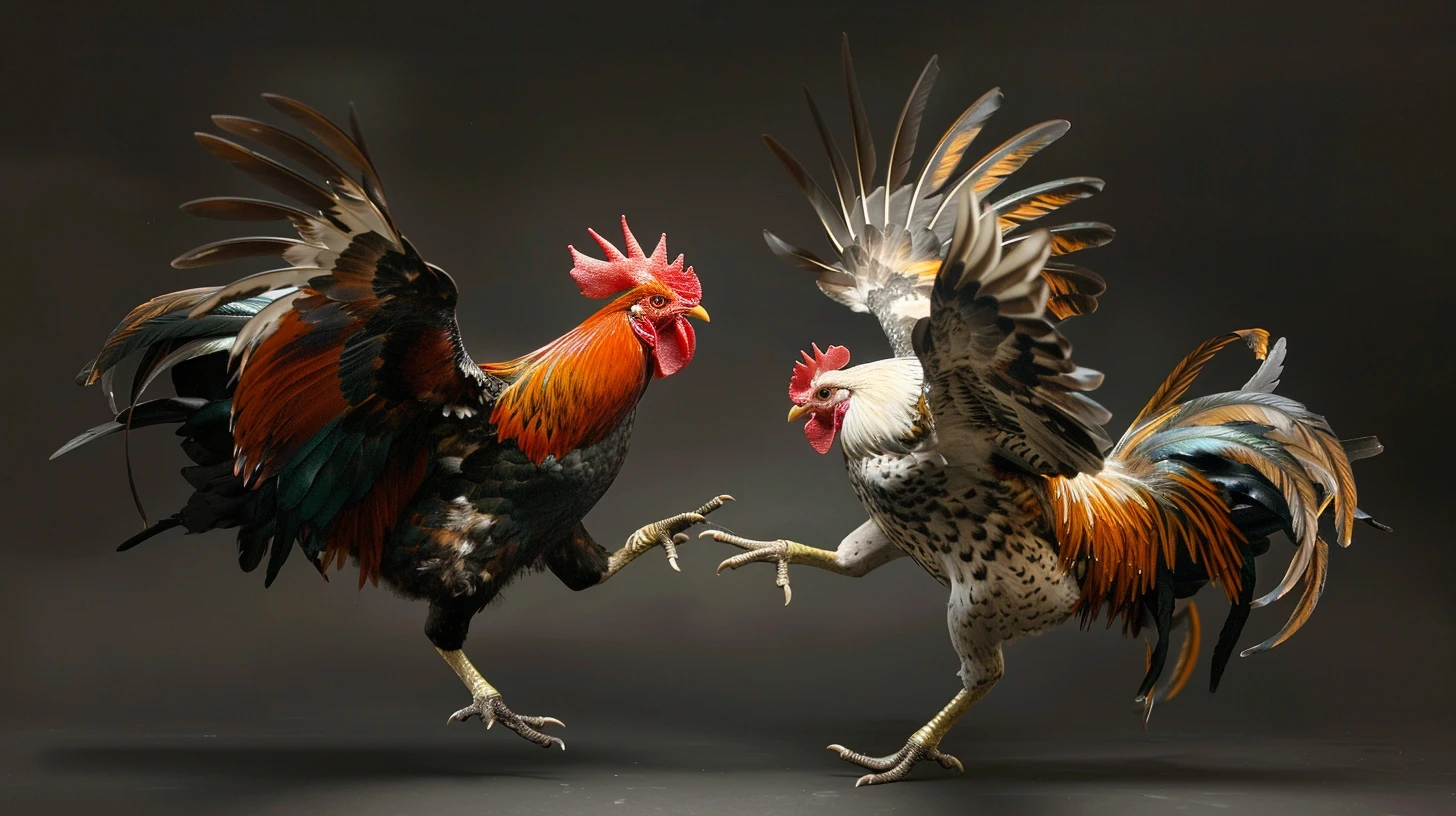 Khám Phá Thế Giới Xổ Số Online Với Hello88 Vina