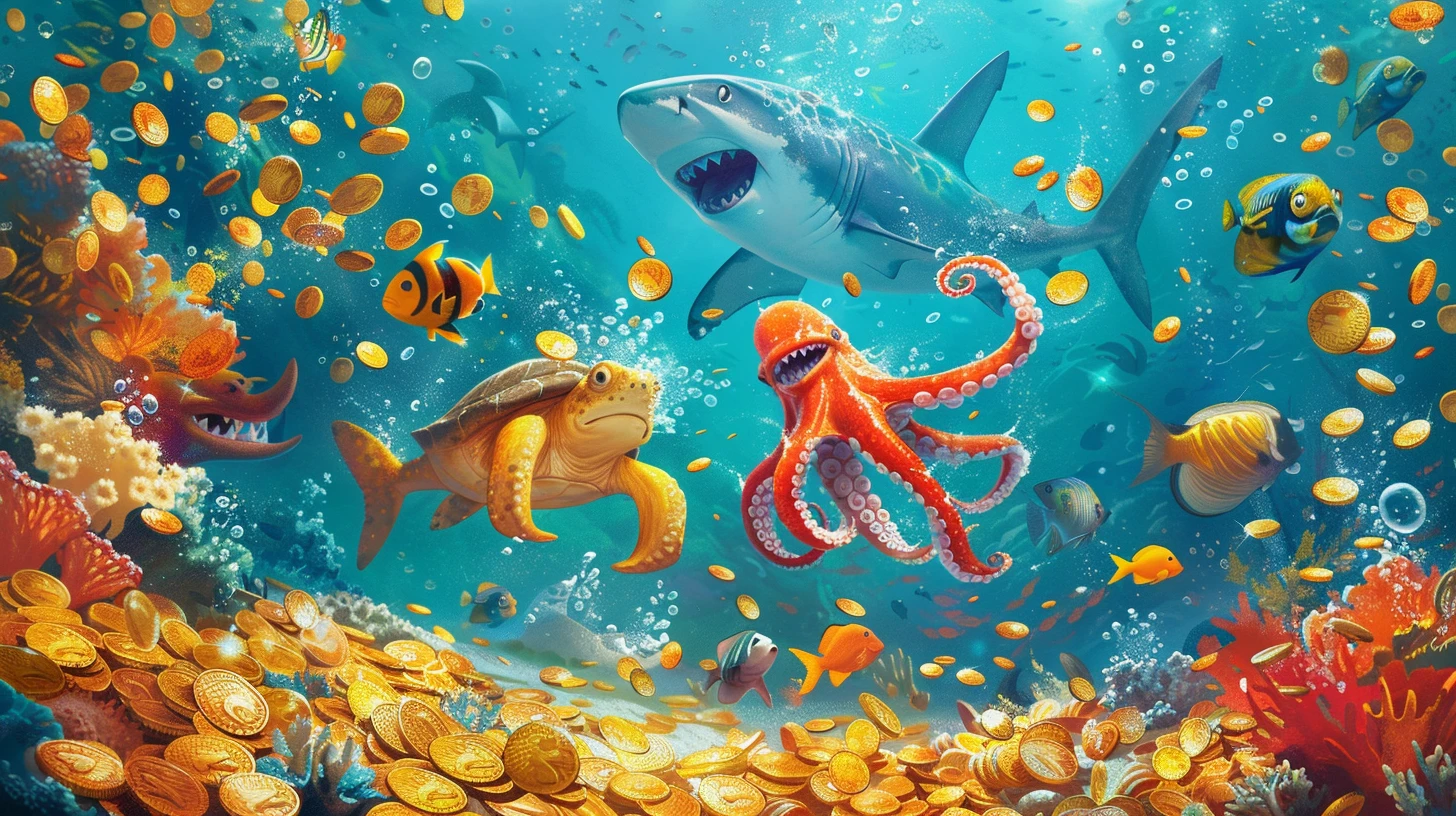 Khám Phá Thế Giới Xổ Số Với 98win76