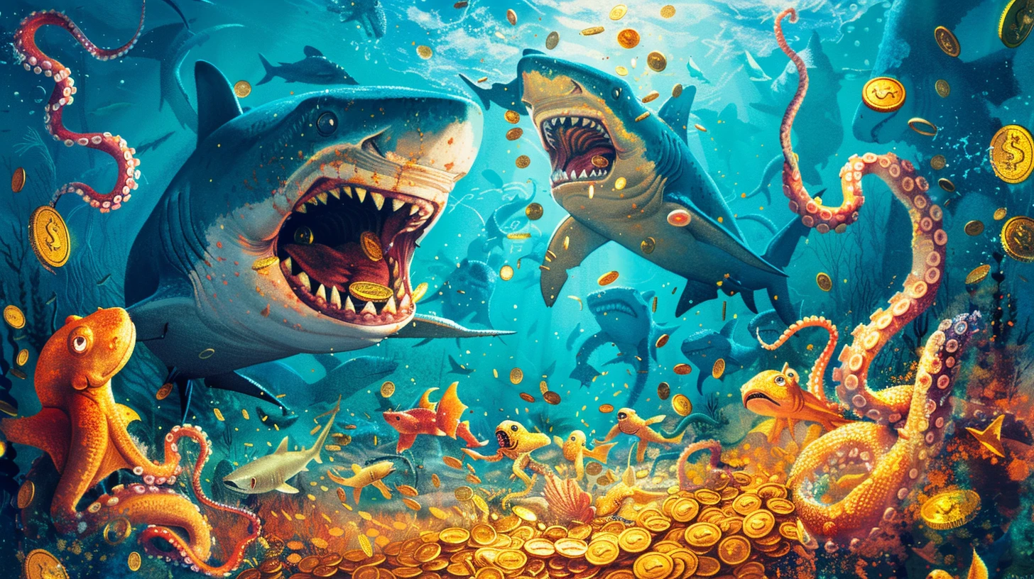 Khám Phá Thế Giới Xổ Số Online Với Hello88 Vina