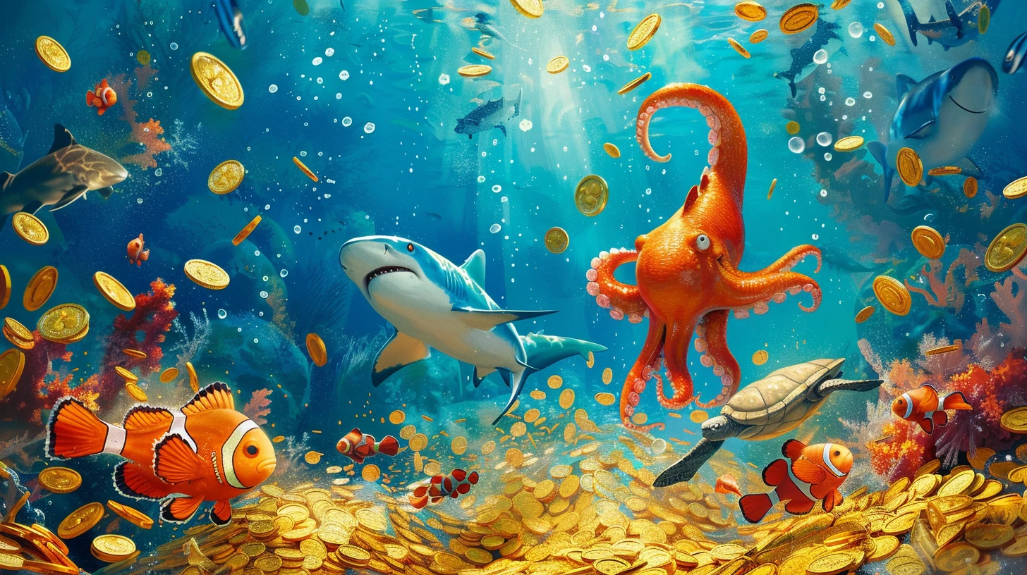 Khám Phá Thế Giới Xổ Số Online Với Hello88 Vina