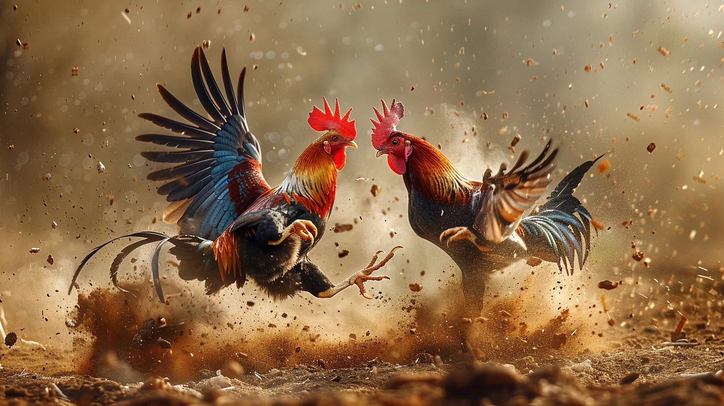 Tìm Hiểu Về ae3888: Địa Chỉ Tin Cậy Cho Người Chơi Xổ Số