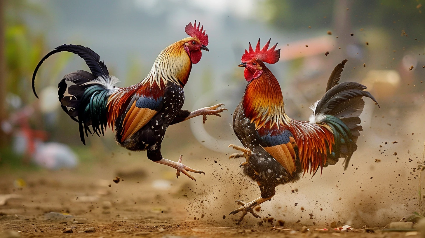 Tìm Hiểu Về ae3888: Địa Chỉ Tin Cậy Cho Người Chơi Xổ Số