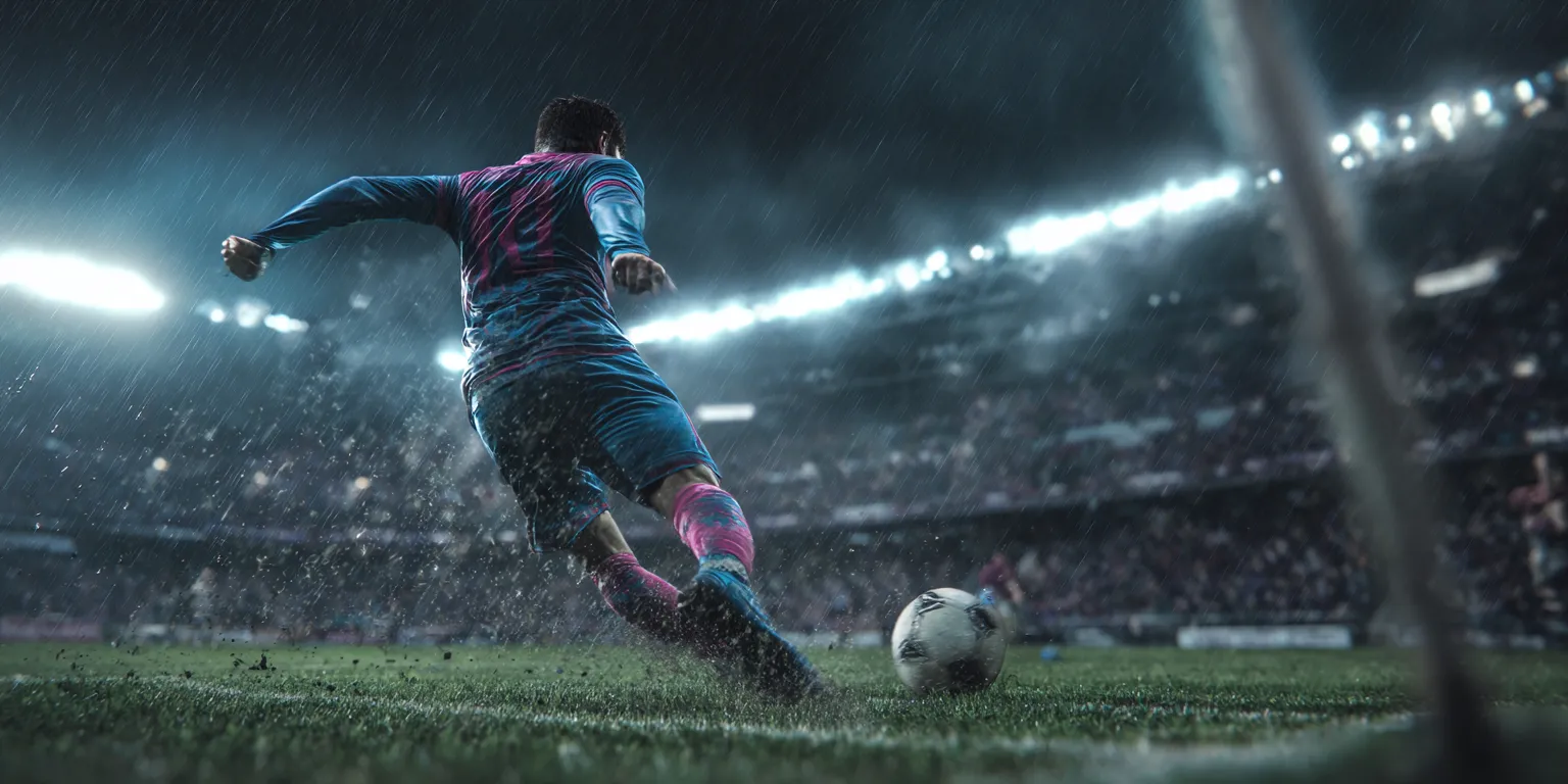 Khám Phá Thế Giới Ag sbobet và Các Dịch Vụ Cá Cược Độc Đáo