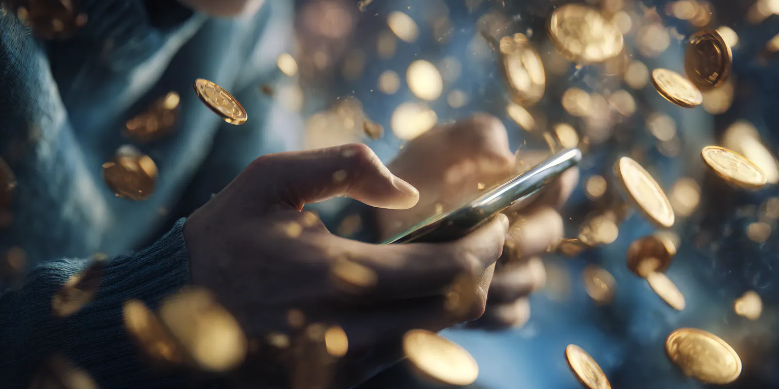 Khám Phá Thế Giới Của 98win1 và Những Lợi Ích Của Nó