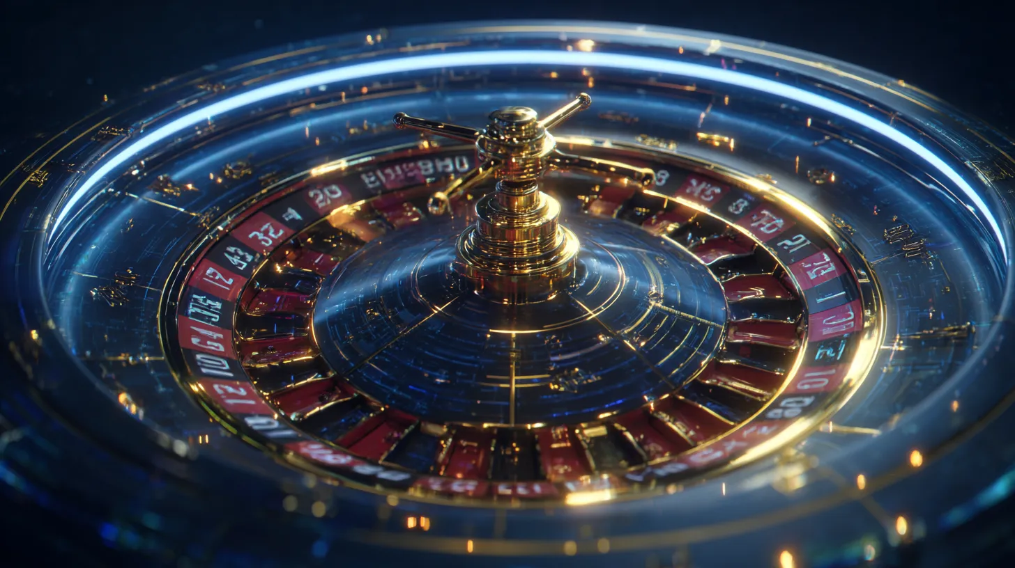 Khám Phá Thế Giới Của 98win1 và Những Lợi Ích Của Nó