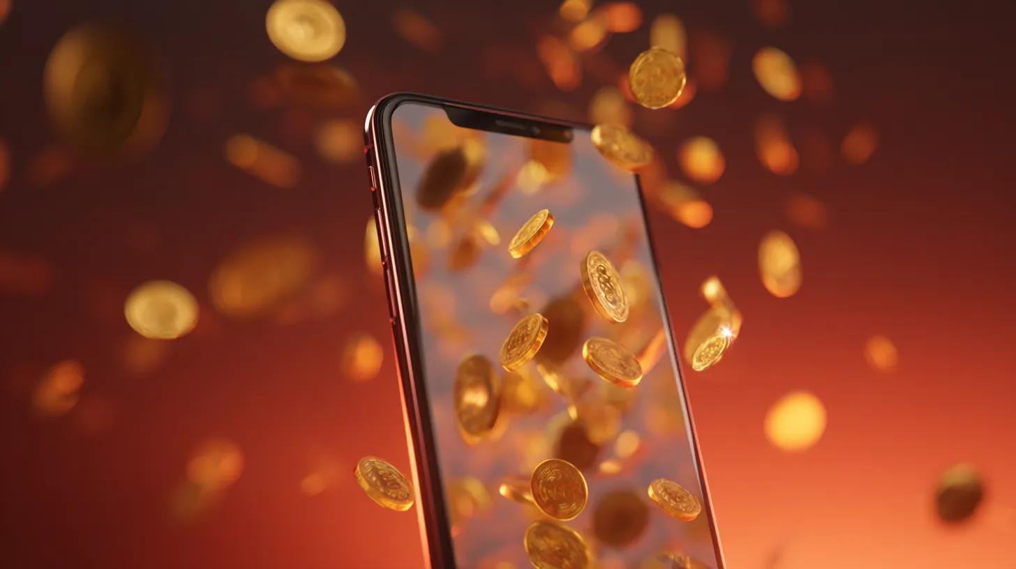 Khám Phá Thế Giới Xổ Số Với King88 Vina