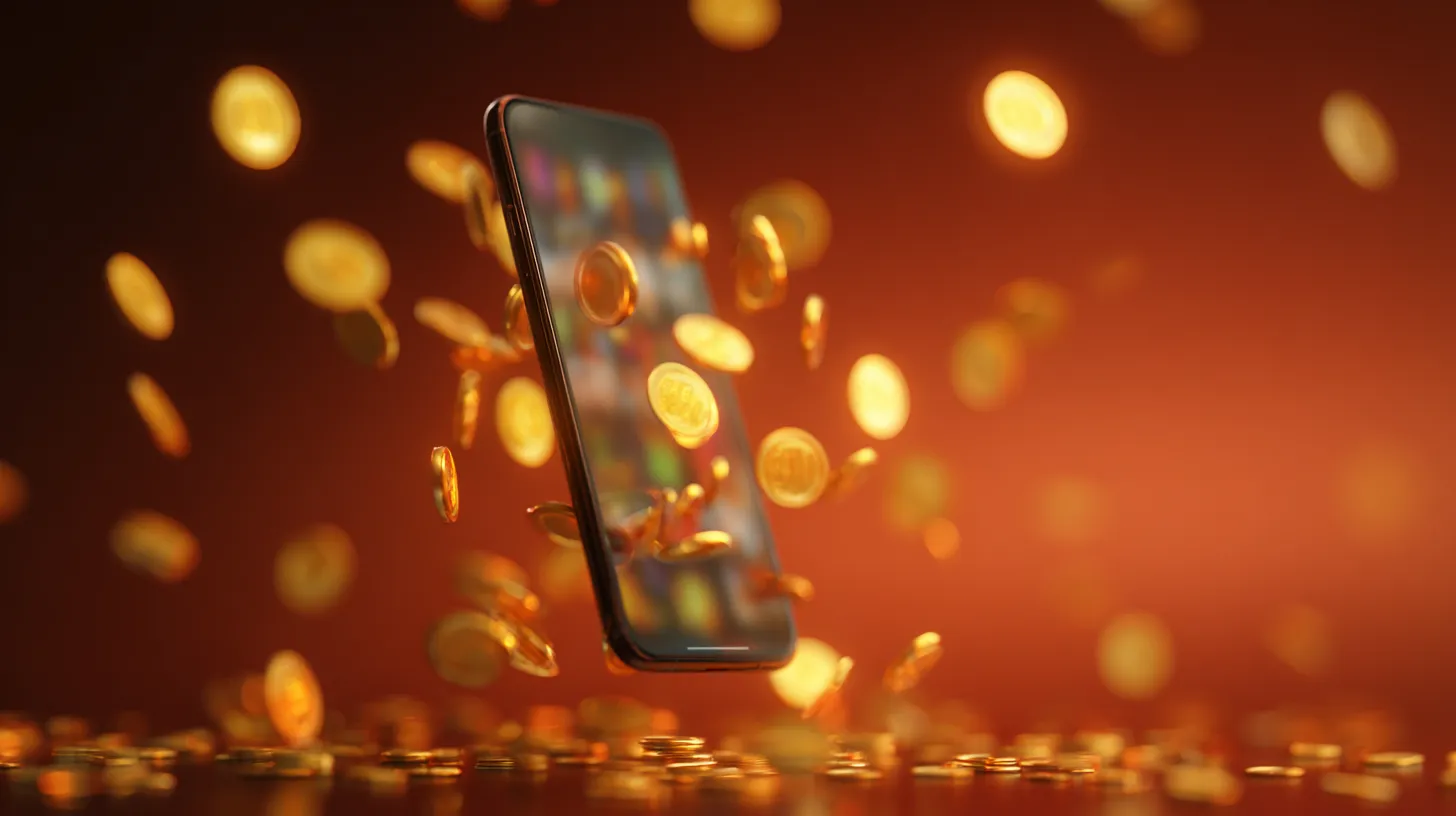 Khám Phá Thế Giới Xổ Số Với King88 Vina