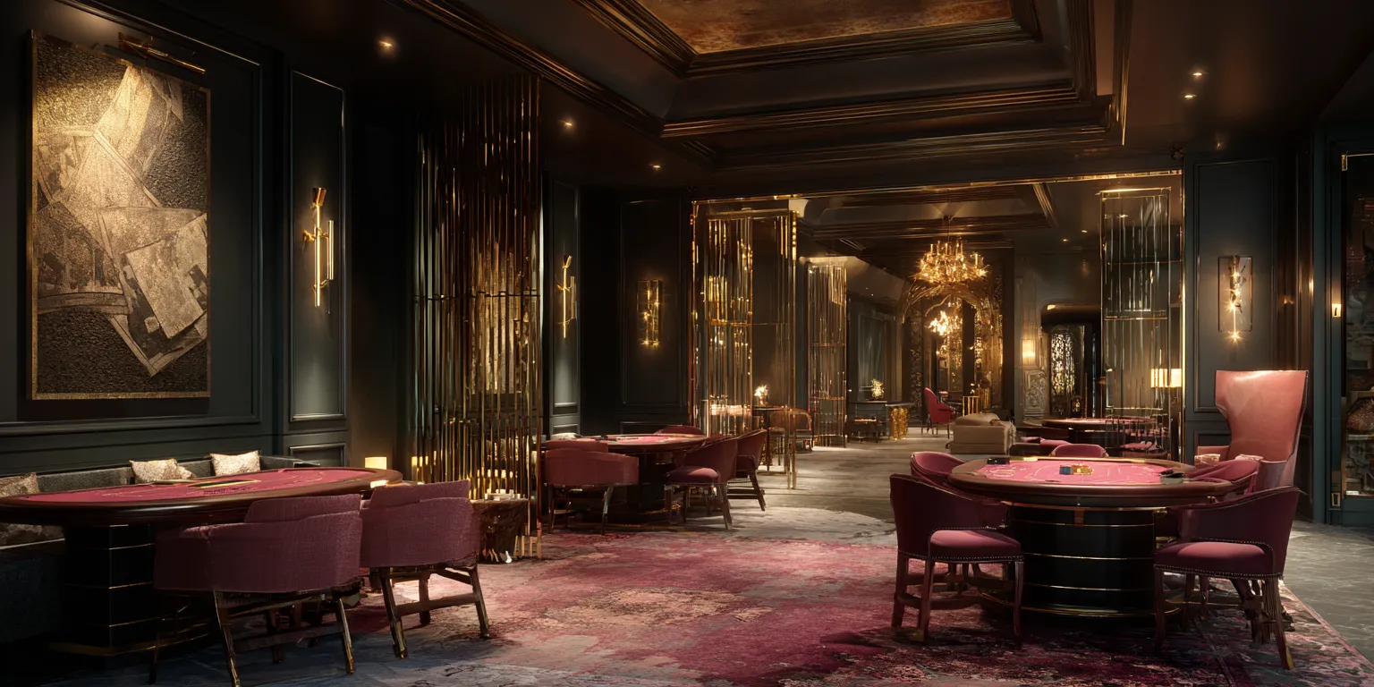 Khám Phá Thế Giới Xổ Số: Từ 69win Đến Xác Suất Trúng Giải Vietlott