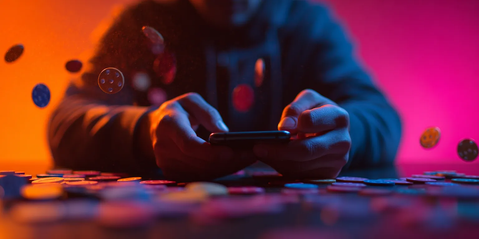 Khám Phá Thế Giới Casino Dubai và Những Điều Thú Vị Liên Quan Đến Xổ Số