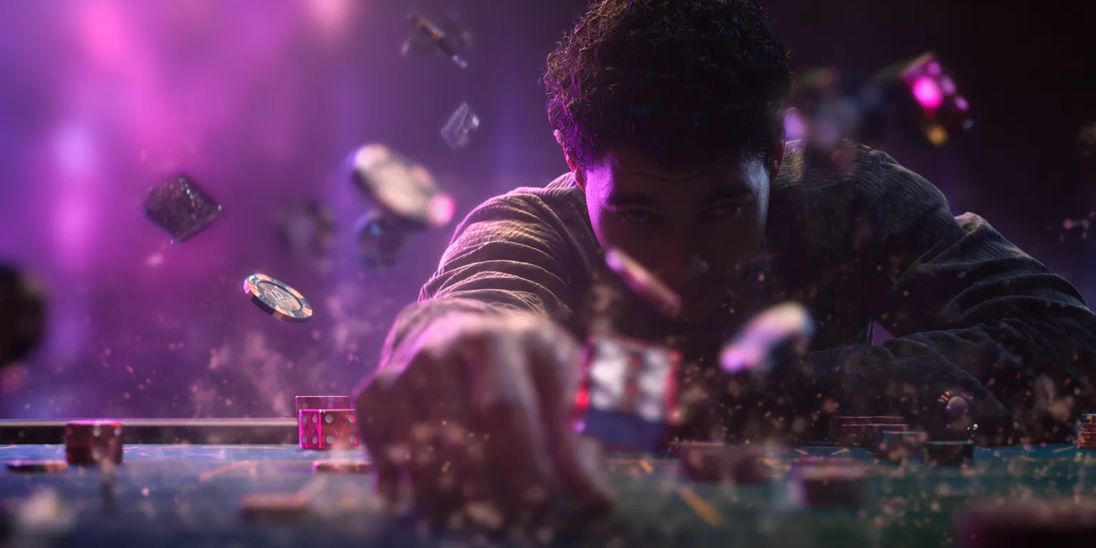 Khám Phá Thế Giới Casino Dubai và Những Điều Thú Vị Liên Quan Đến Xổ Số