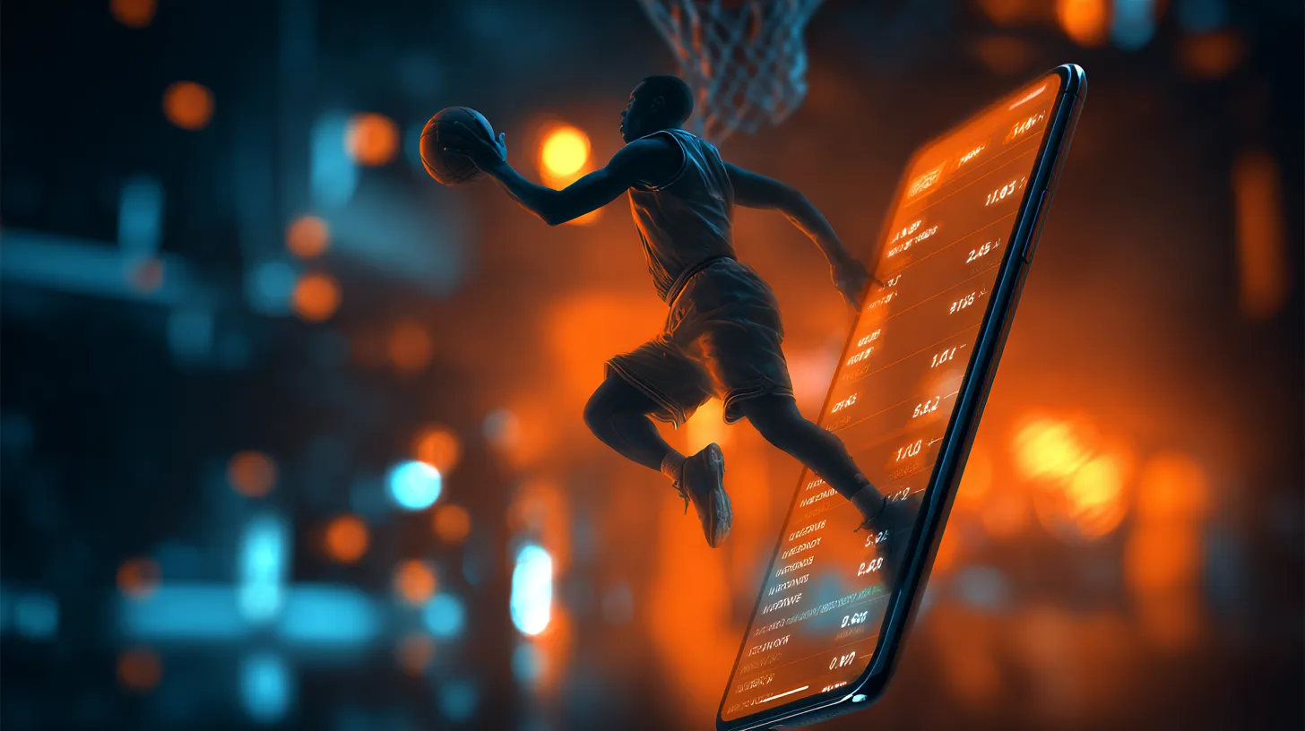 Khám Phá Thế Giới Casino Dubai và Những Điều Thú Vị Liên Quan Đến Xổ Số