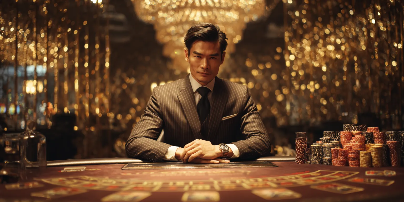 Khám Phá Thế Giới Giải Trí Cùng AE3888