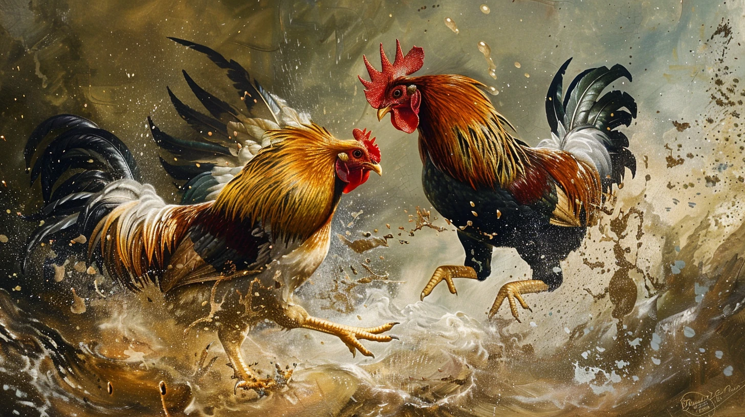 Khám Phá Thế Giới Xổ Số Từ GK88BET