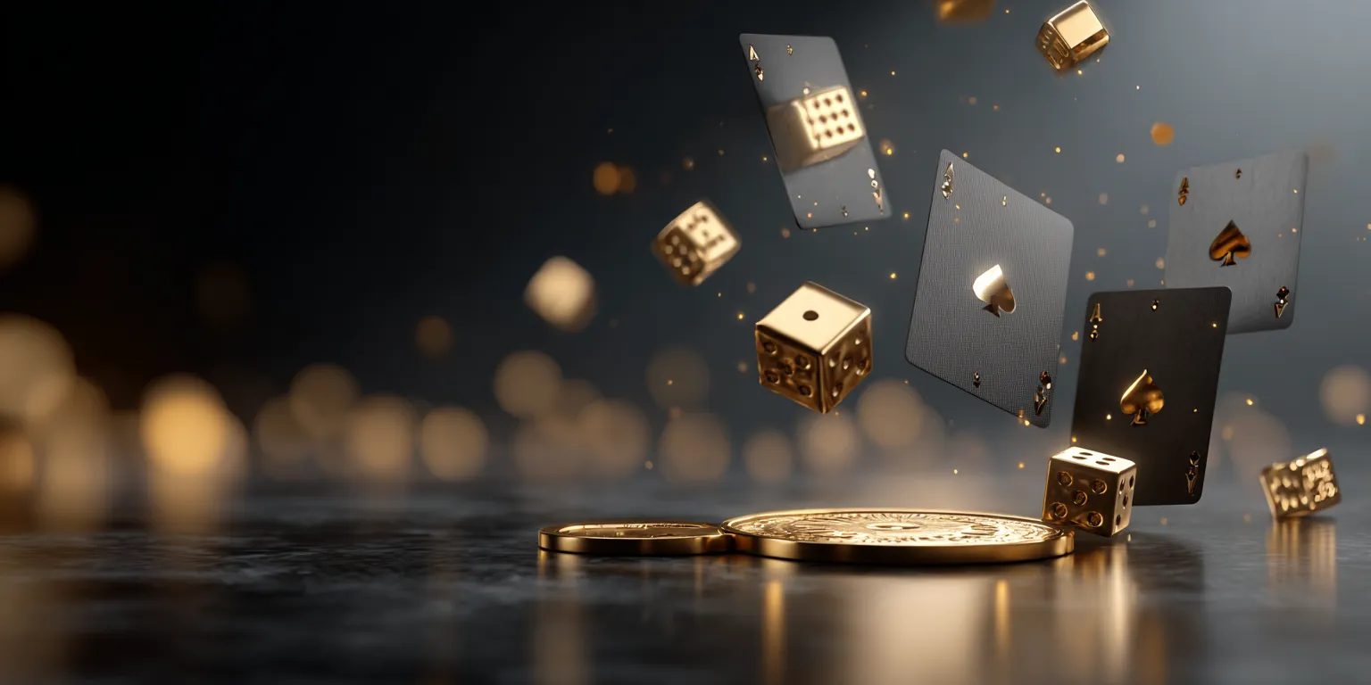 Tìm Hiểu Về 5699 Nha Cai Và Các Hoạt Động Xổ Số Hôm Nay