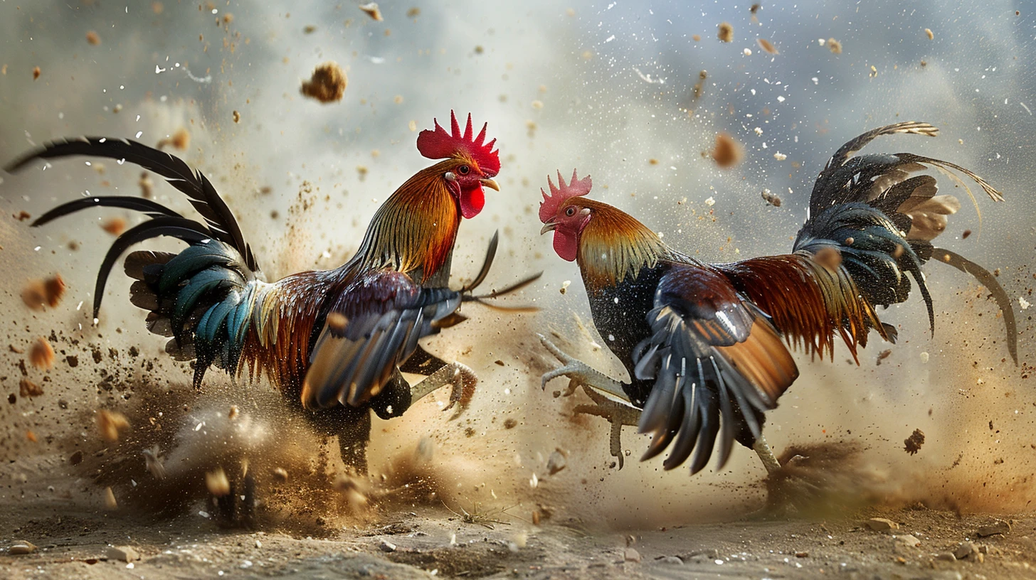 Khám Phá Thế Giới Xổ Số Miền Đông với 69vn20