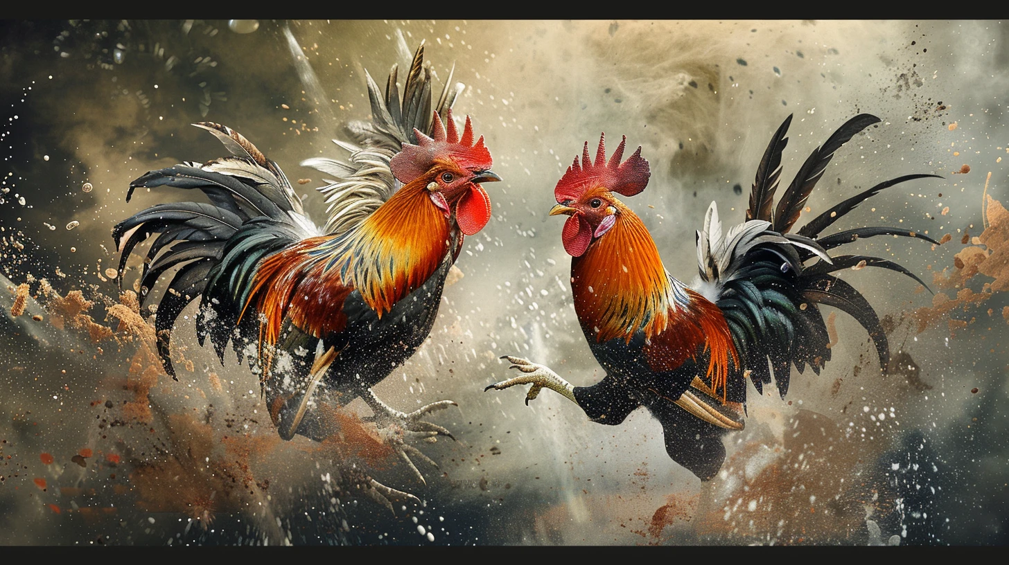 Khám Phá Thế Giới Xổ Số Từ GK88BET