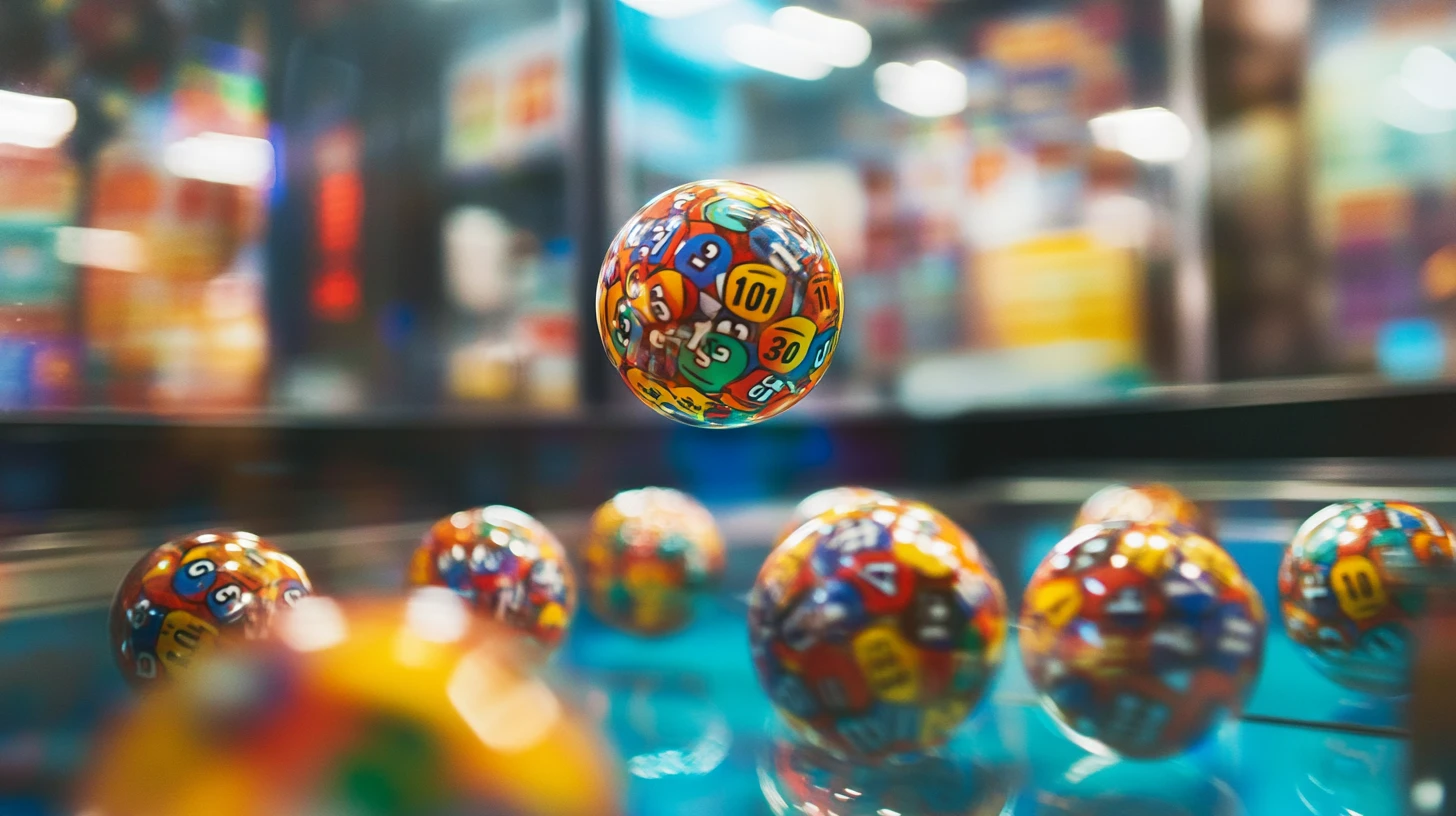 Khám Phá Galaxy6623: Nền Tảng Xổ Số Miền Nam và Hướng Dẫn Kỹ Thuật