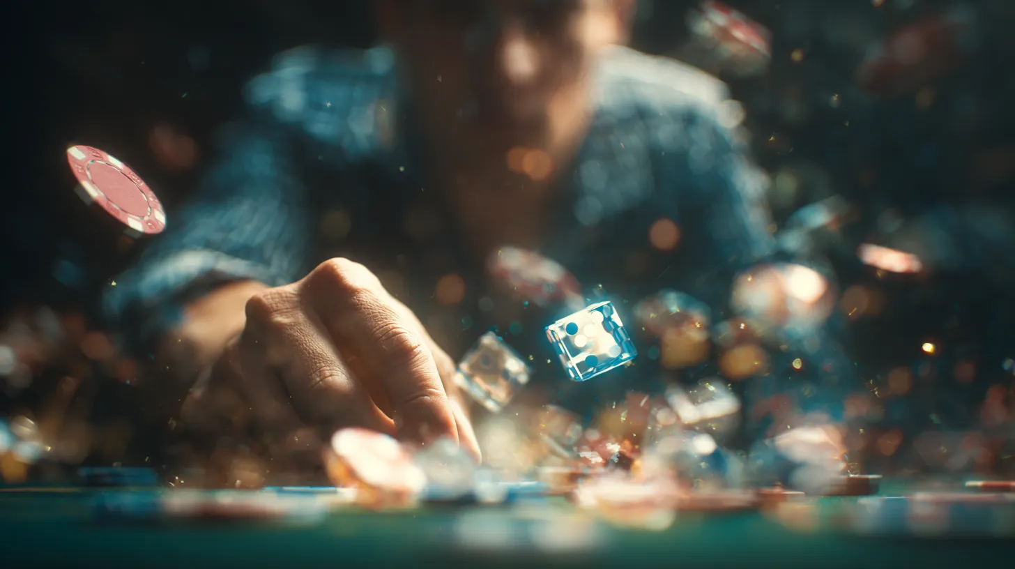 Khám Phá Thế Giới Lô Đề: Từ ON88 Đến Kết Quả Xổ Số