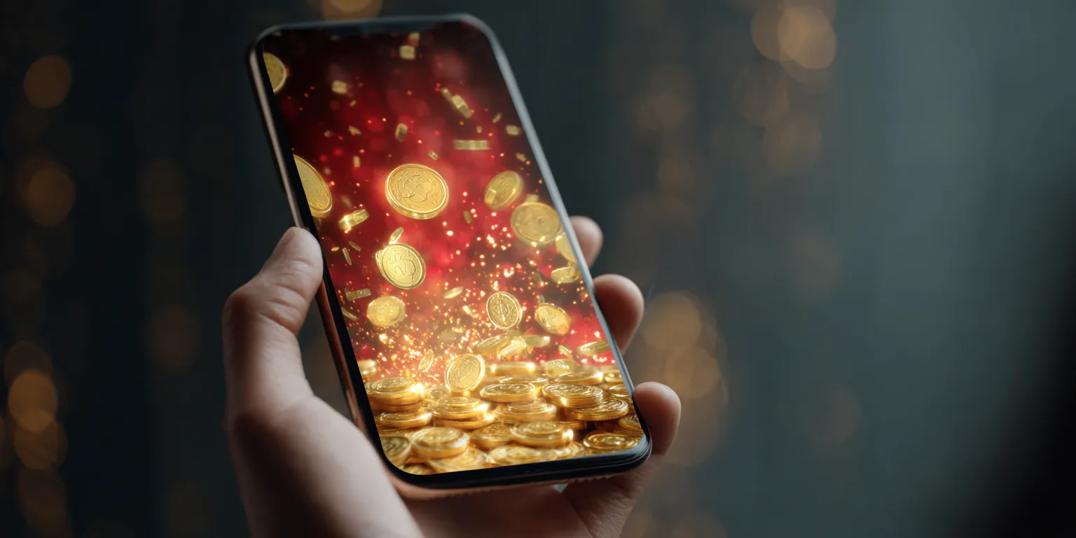 Khám Phá Thế Giới Lô Đề: Từ ON88 Đến Kết Quả Xổ Số