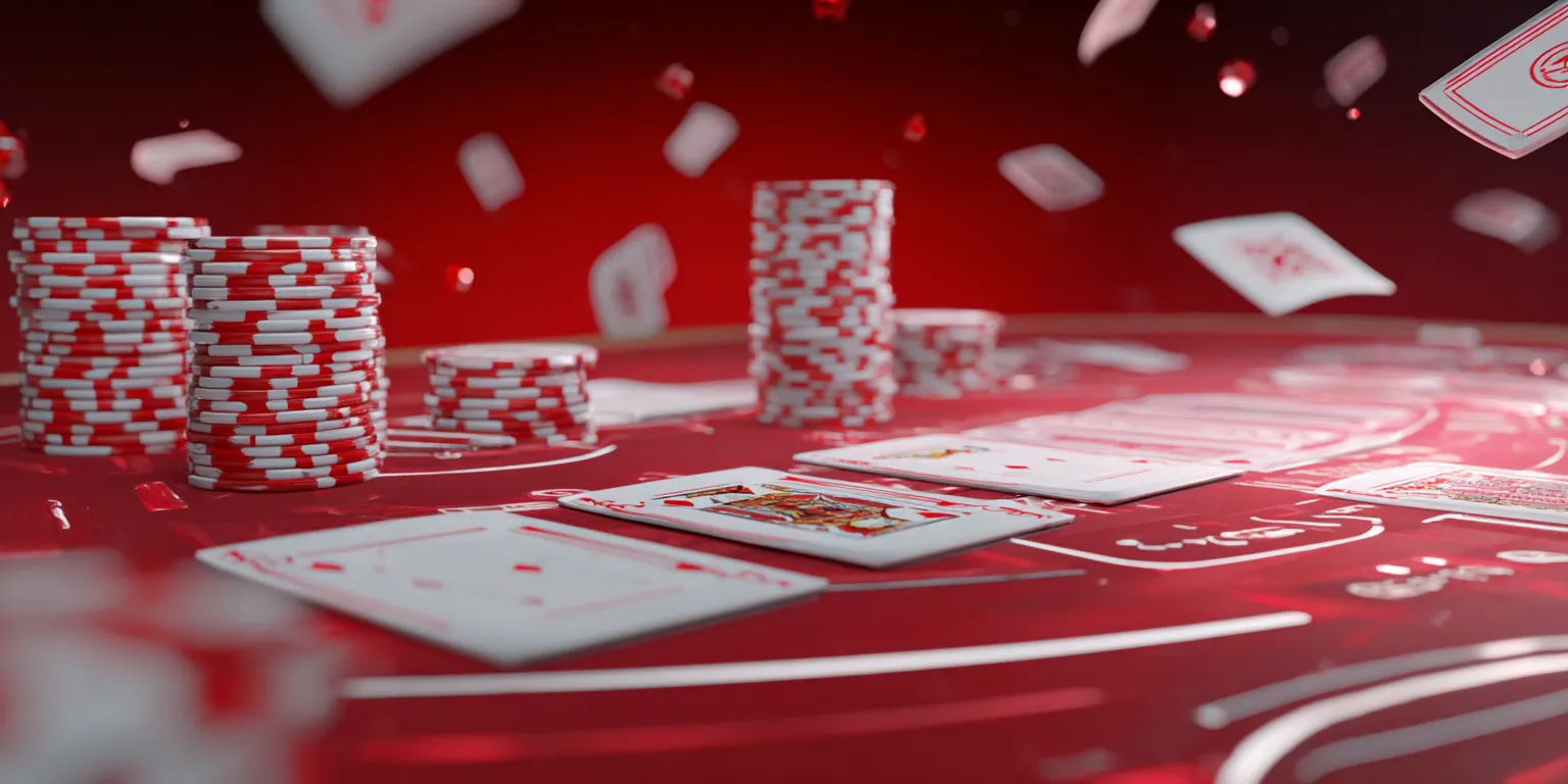 Khám Phá Thế Giới Xổ Số Với Tha Bet