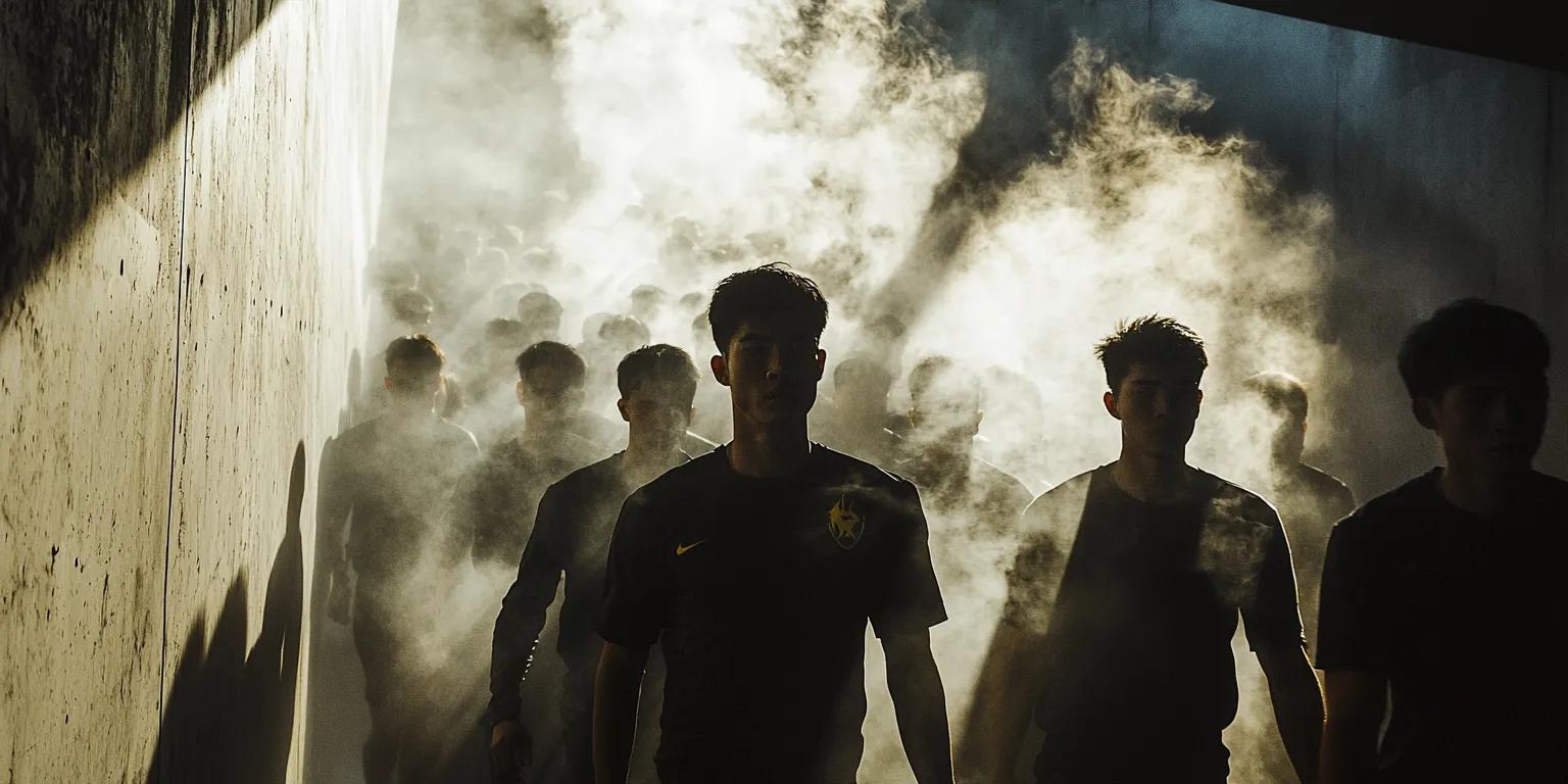 Khám Phá XS66 App: Trải Nghiệm Xổ Số Online Đột Phá