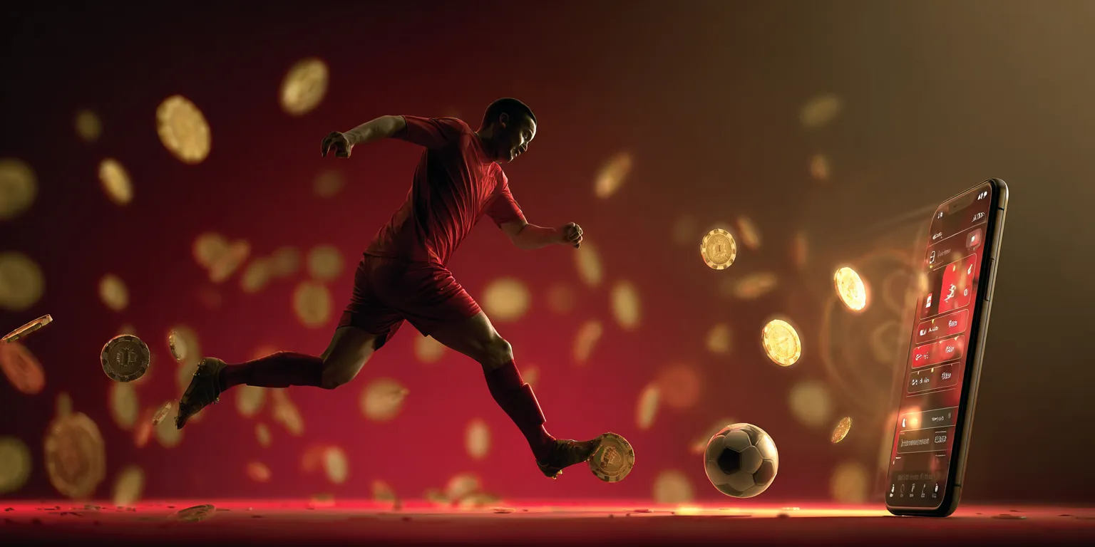 Khám Phá Thế Giới Cá Cược Với Zet Bet