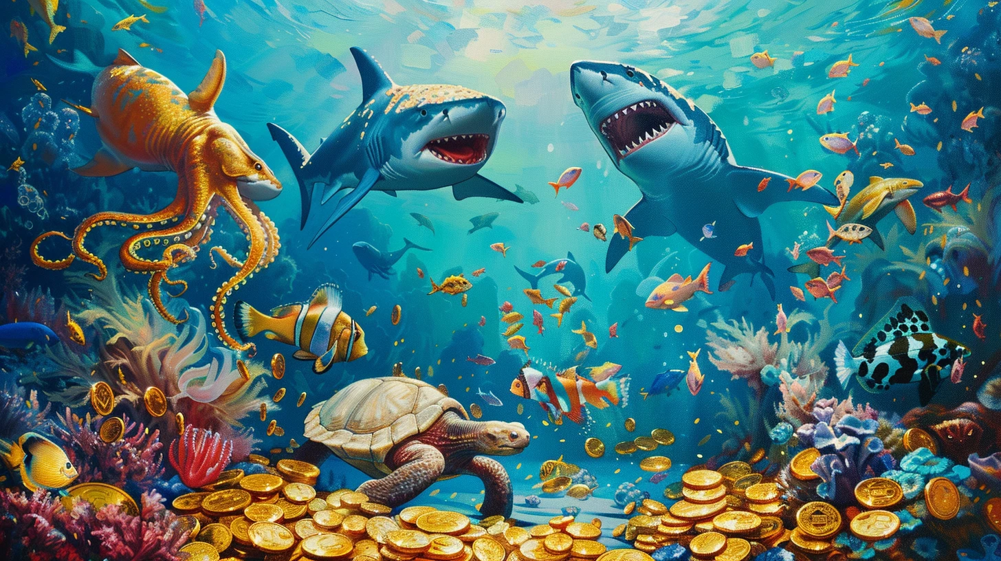 Khám Phá Thế Giới của on88 Casino: Hướng Dẫn Chơi và Những Trải Nghiệm Độc Đáo