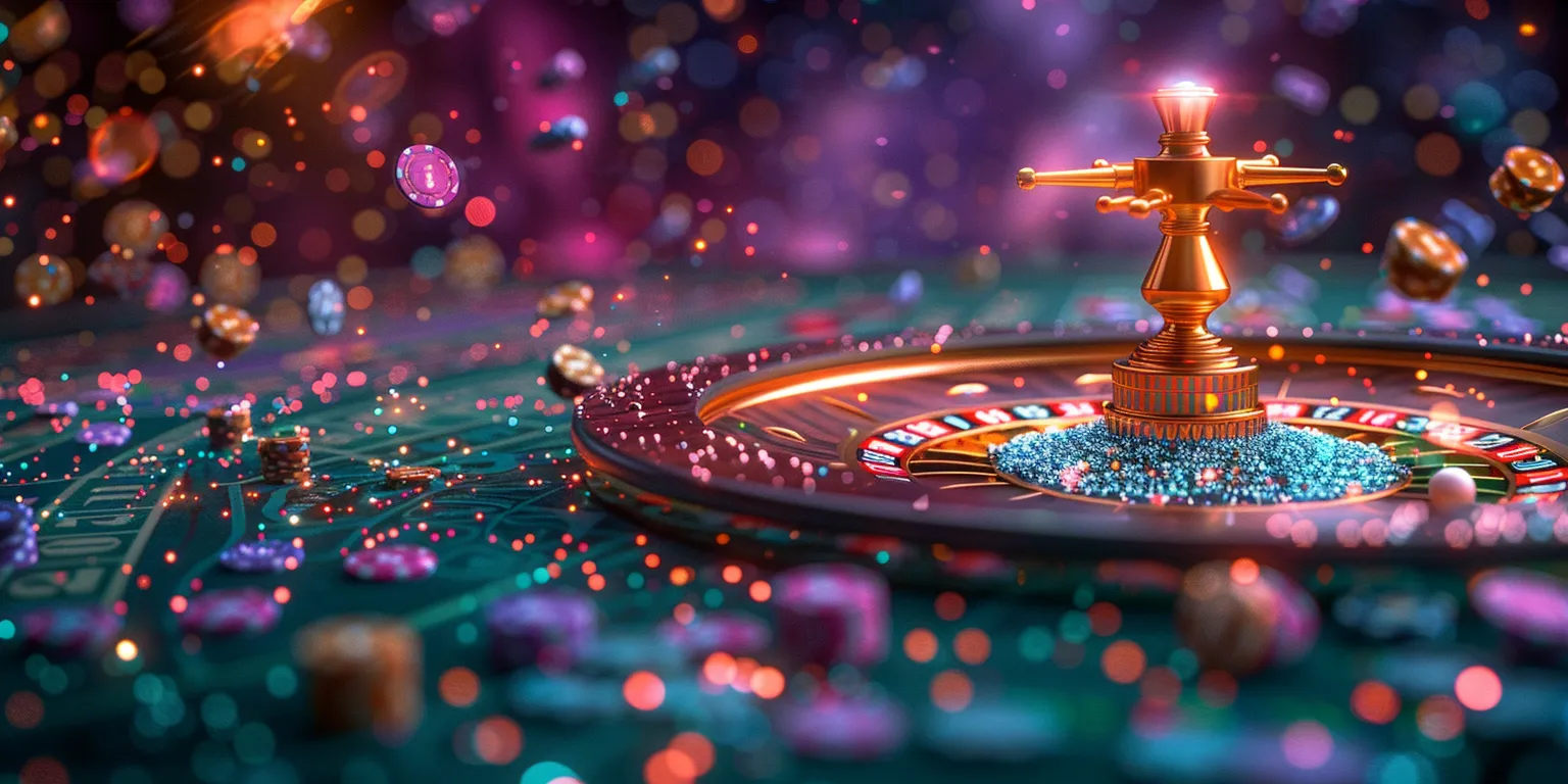 Khám Phá MCW18: Cổng Thông Tin Xổ Số Miền Bắc và Miền Nam