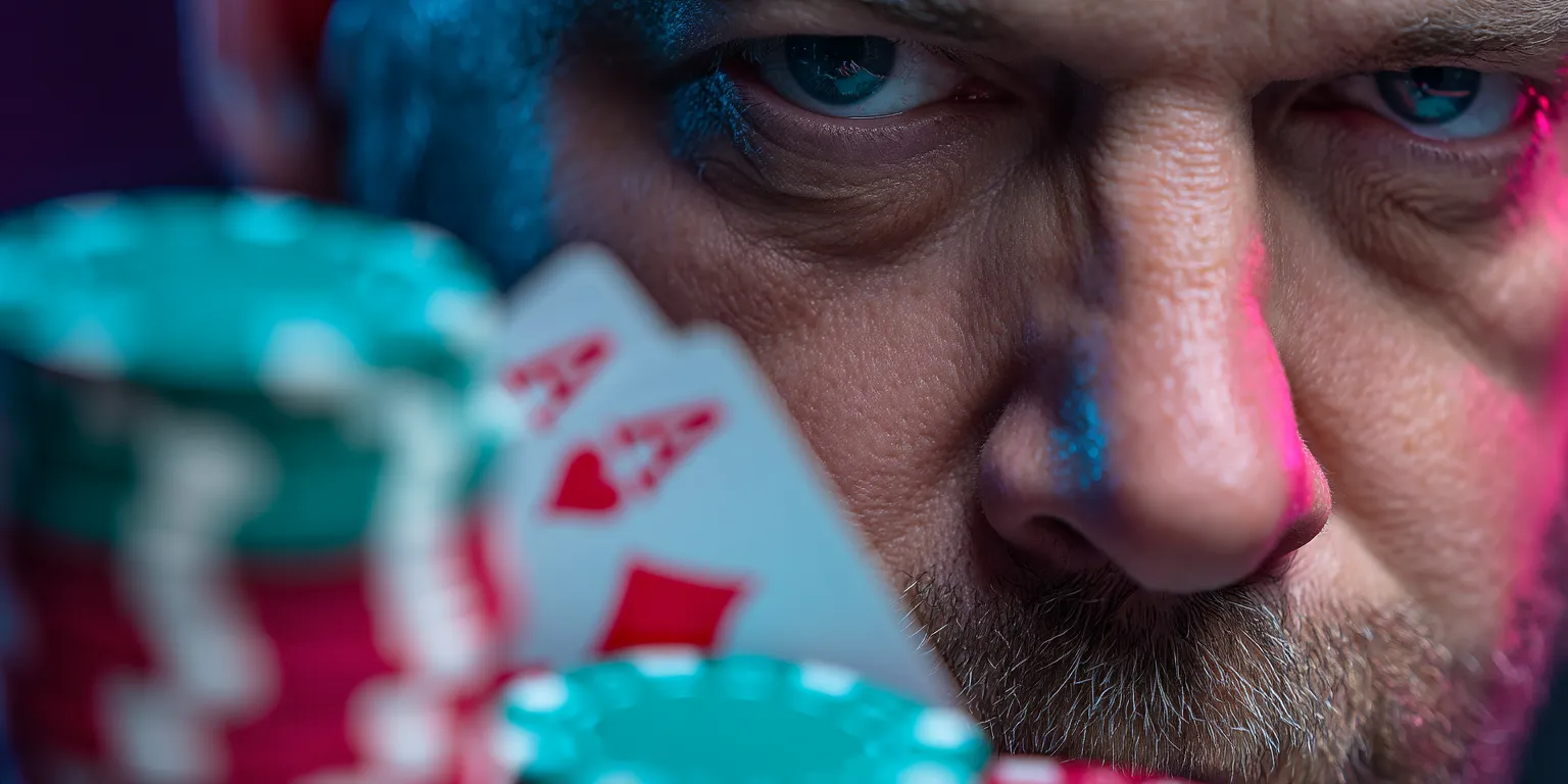 Khám Phá Ku3933: Xổ Số May Mắn Ngày Mai