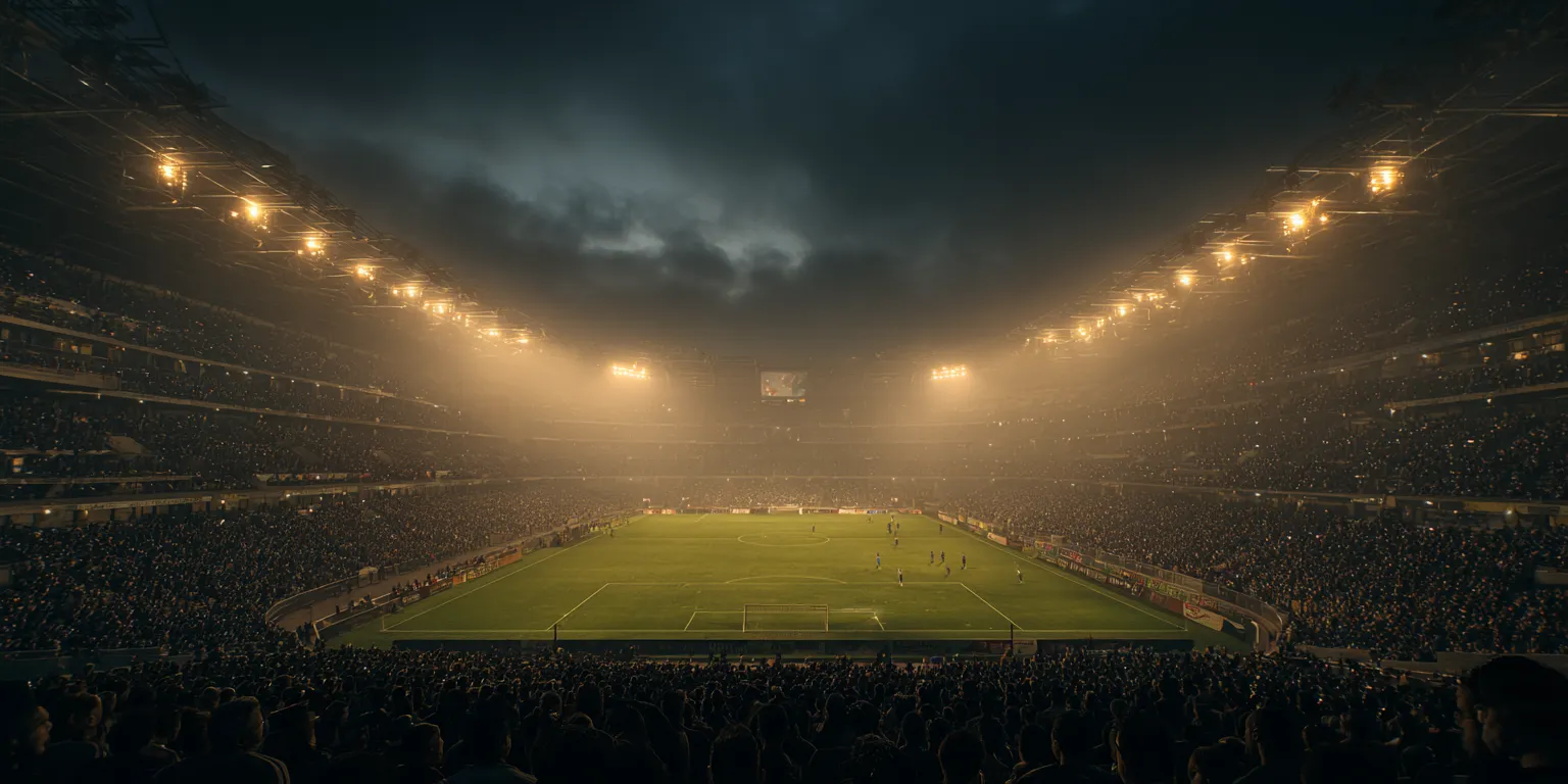 Khám Phá Ku3933: Xổ Số May Mắn Ngày Mai