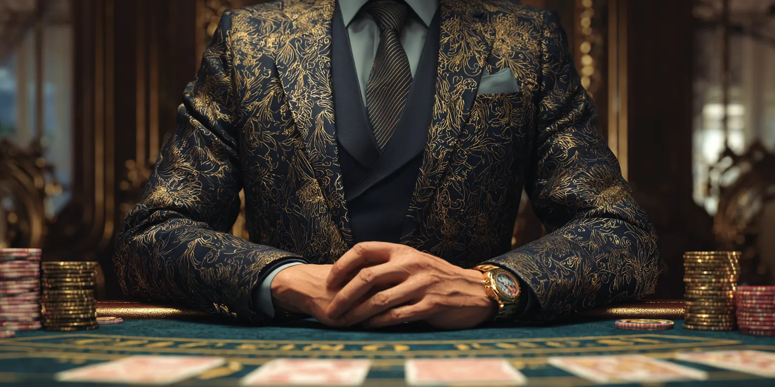 Khám Phá Thế Giới Xổ Số Với ae3888: Cơ Hội và Thách Thức