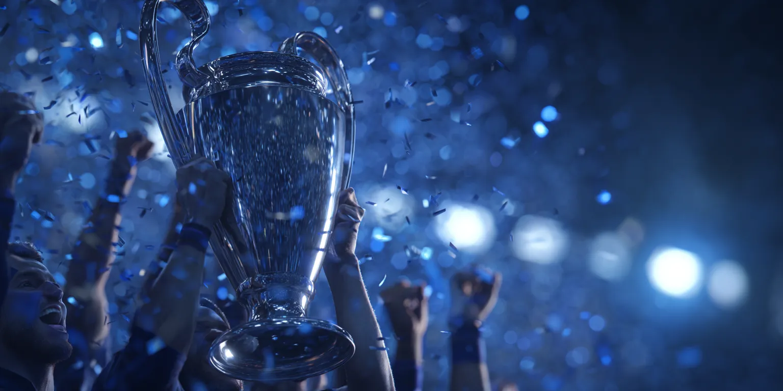 Khám Phá Onbet88: Cổng Thông Tin Xổ Số Hàng Đầu