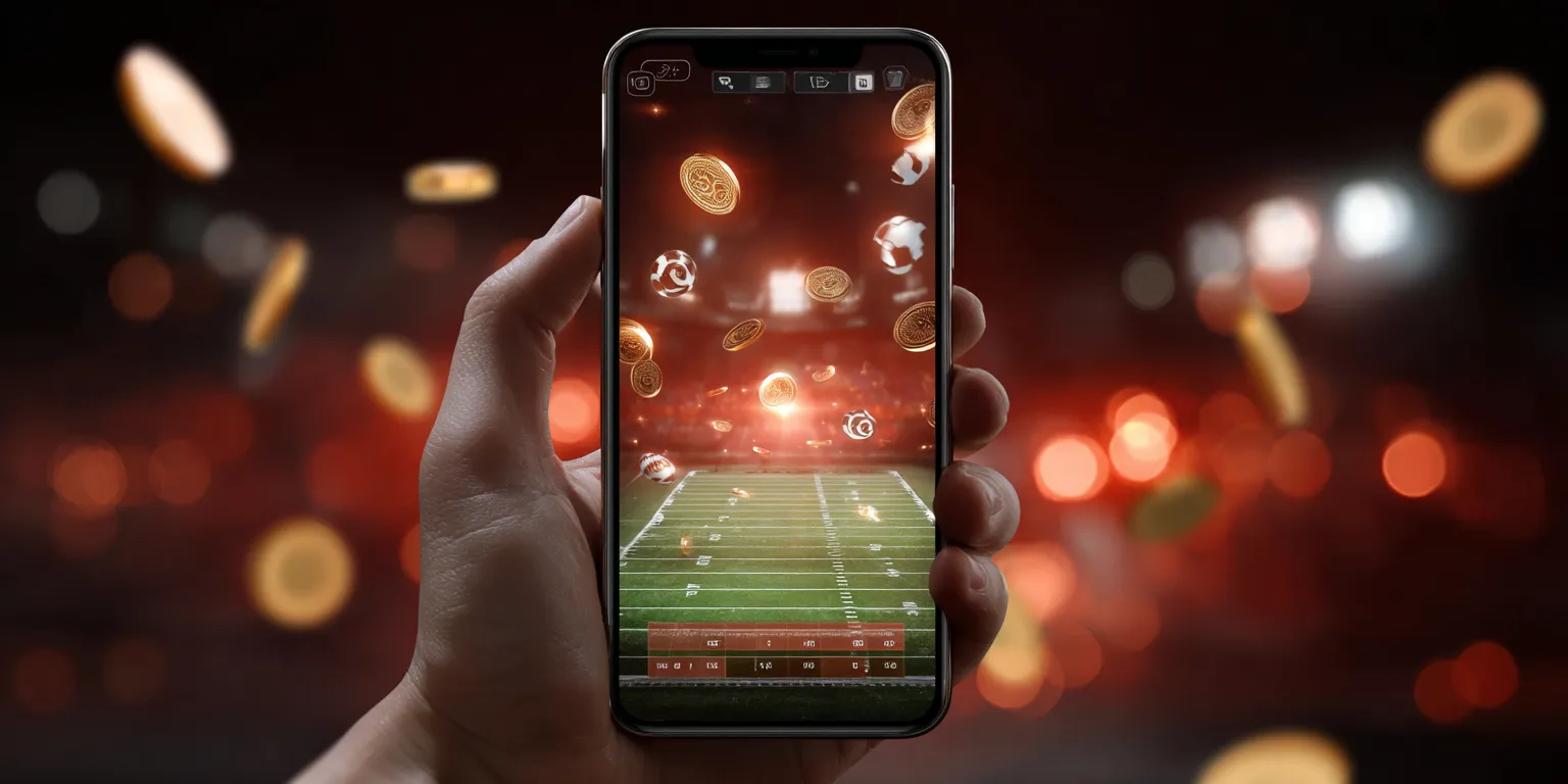 Khám Phá Ứng Dụng XS66: Giải Pháp Tối Ưu Cho Người Chơi Xổ Số