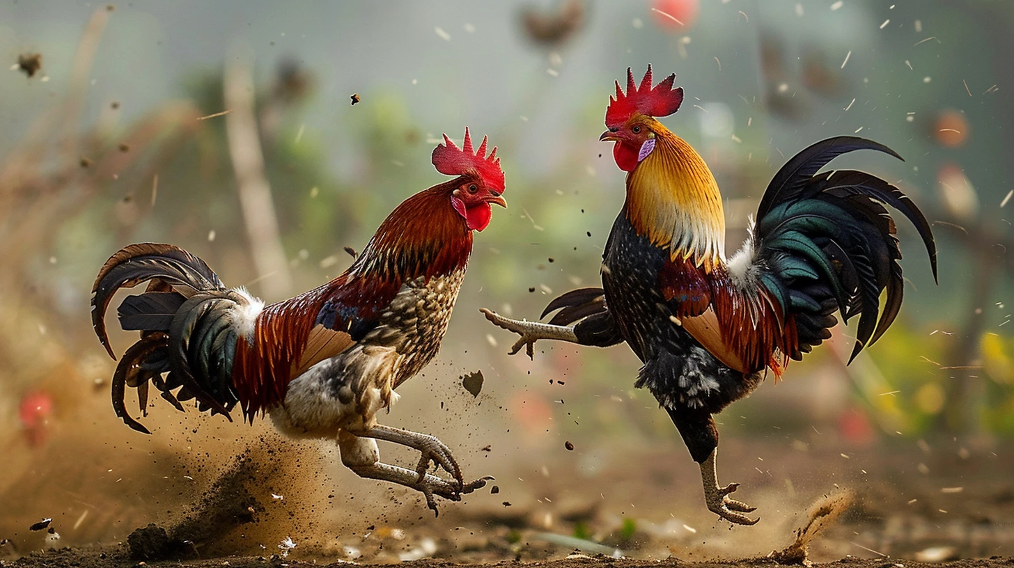 Khám Phá Zet Bet: Trò Chơi Đỉnh Cao và Cơ Hội Nhận Thưởng