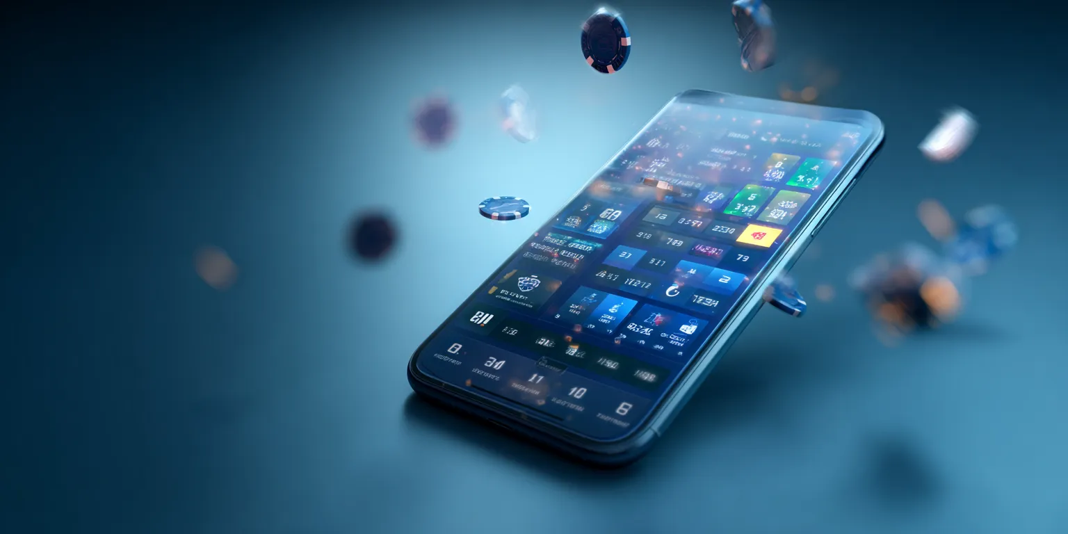 Khám Phá Thế Giới Game Trực Tuyến Tại On88