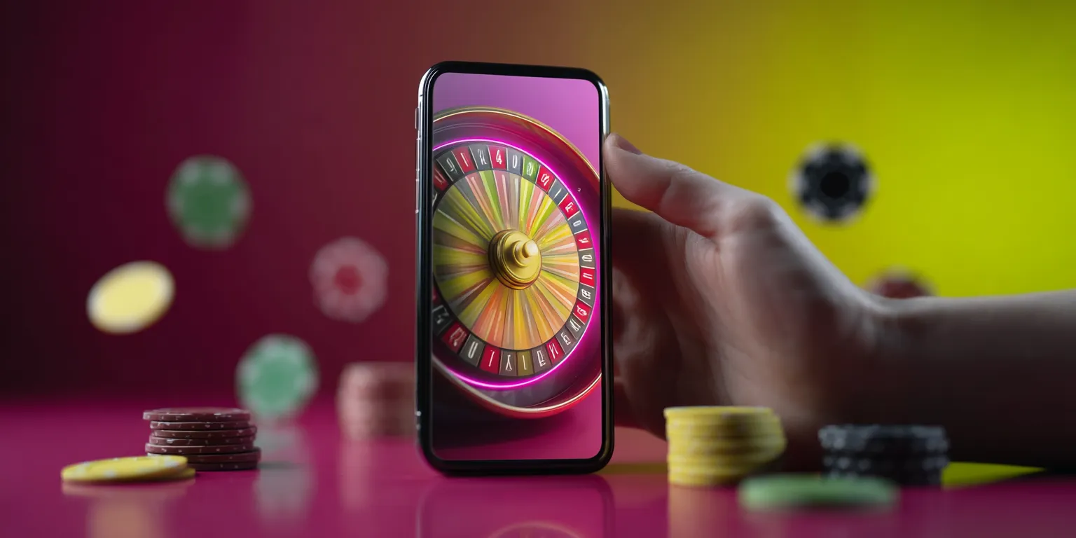 Khám Phá Thế Giới Game Trực Tuyến Tại On88