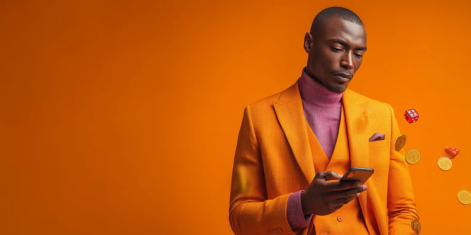 Khám Phá Thế Giới Giải Trí Tại 77win Casino