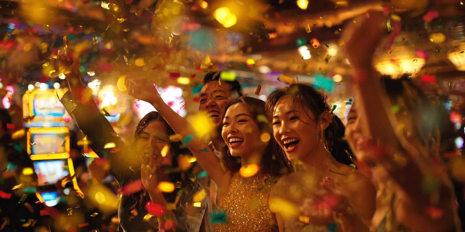 Khám Phá Thế Giới Xổ Số Với 7ball