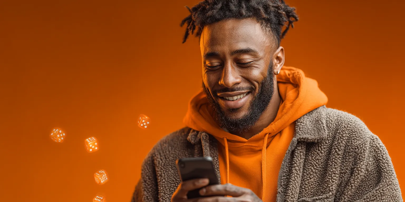 Khám Phá On88: Trải Nghiệm Casino Trực Tuyến Tại Malaysia